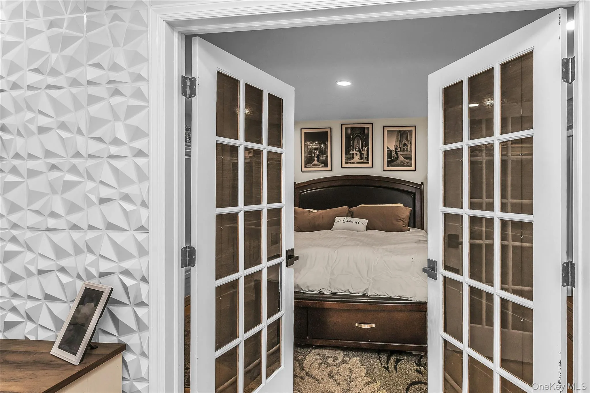 25 Glen Hollow, Brookhaven, NY, 1 Bedroom Bedrooms, 5 Rooms Rooms,1 BathroomBathrooms,Residential,For Rent,Glen Hollow,0,1034817 25 Glen Hollow, Brookhaven, NY, 1 Bedroom Bedrooms, 5 Rooms Rooms,1 BathroomBathrooms,Residential,For Rent,Glen Hollow,0,1034817