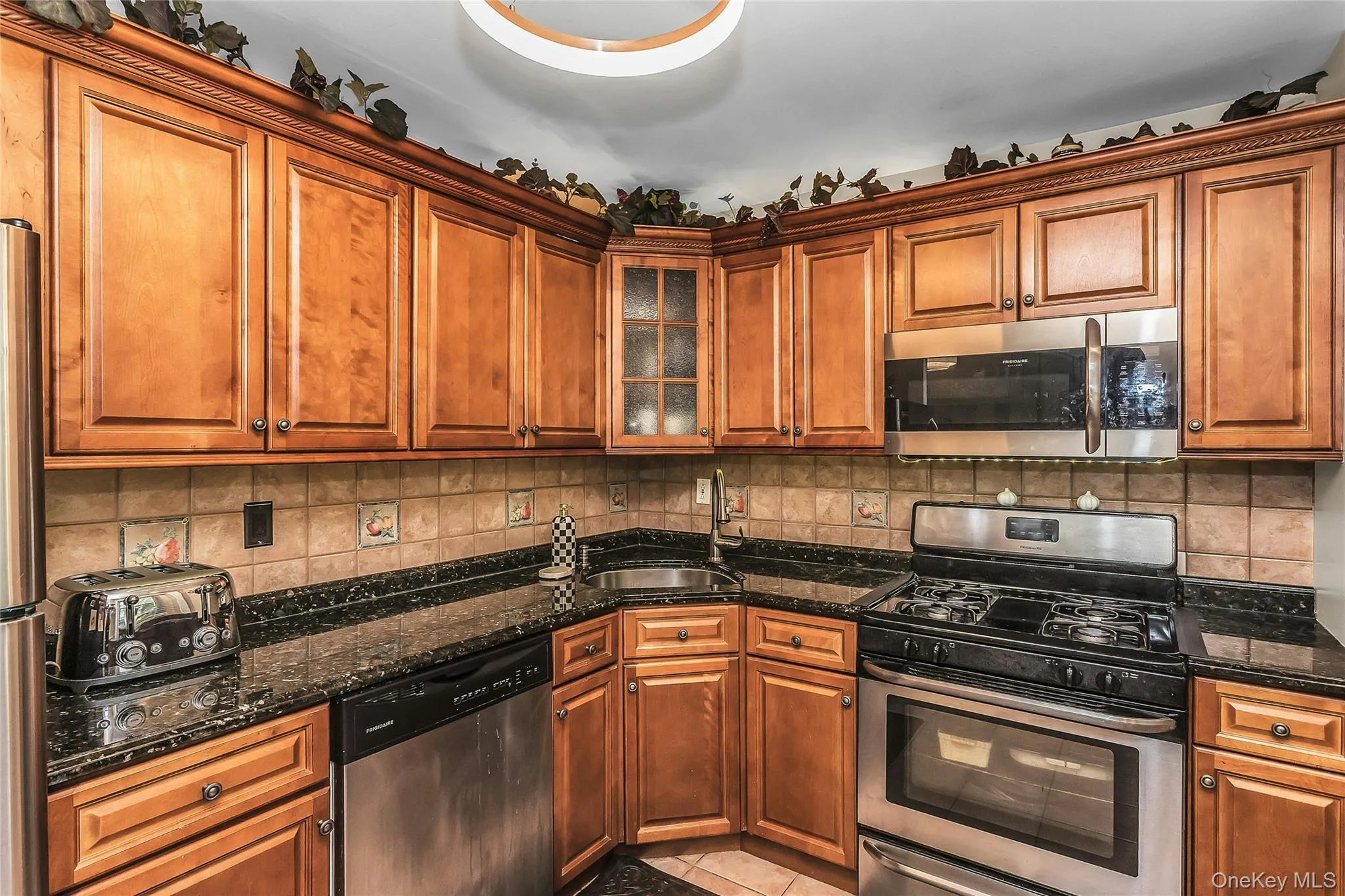 25 Glen Hollow, Brookhaven, NY, 1 Bedroom Bedrooms, 5 Rooms Rooms,1 BathroomBathrooms,Residential,For Rent,Glen Hollow,0,1034817 25 Glen Hollow, Brookhaven, NY, 1 Bedroom Bedrooms, 5 Rooms Rooms,1 BathroomBathrooms,Residential,For Rent,Glen Hollow,0,1034817