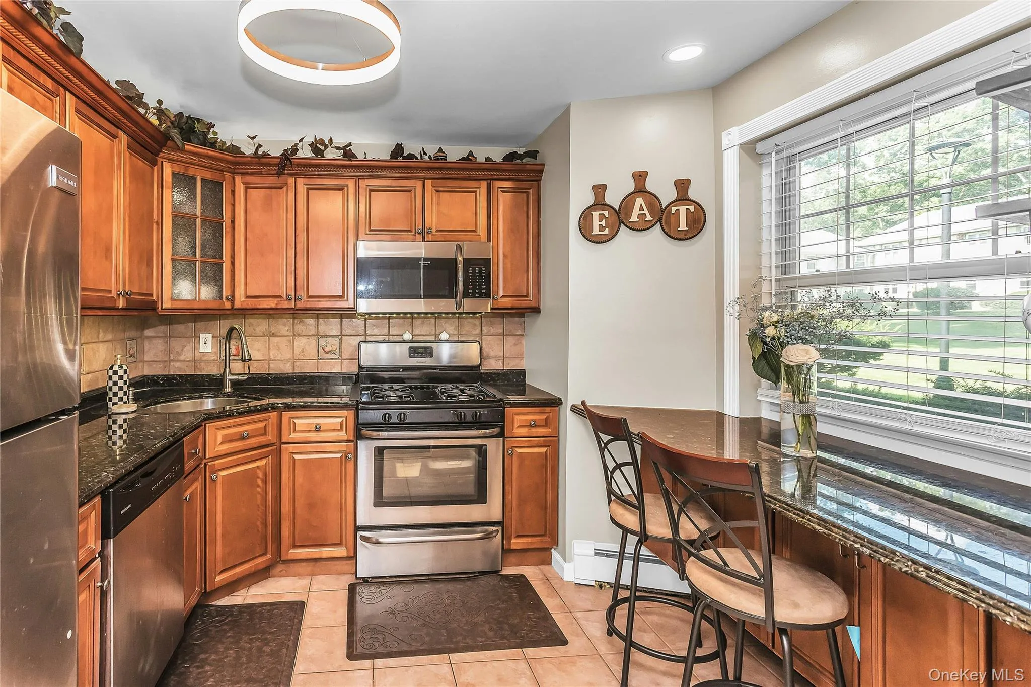25 Glen Hollow, Brookhaven, NY, 1 Bedroom Bedrooms, 5 Rooms Rooms,1 BathroomBathrooms,Residential,For Rent,Glen Hollow,0,1034817 25 Glen Hollow, Brookhaven, NY, 1 Bedroom Bedrooms, 5 Rooms Rooms,1 BathroomBathrooms,Residential,For Rent,Glen Hollow,0,1034817