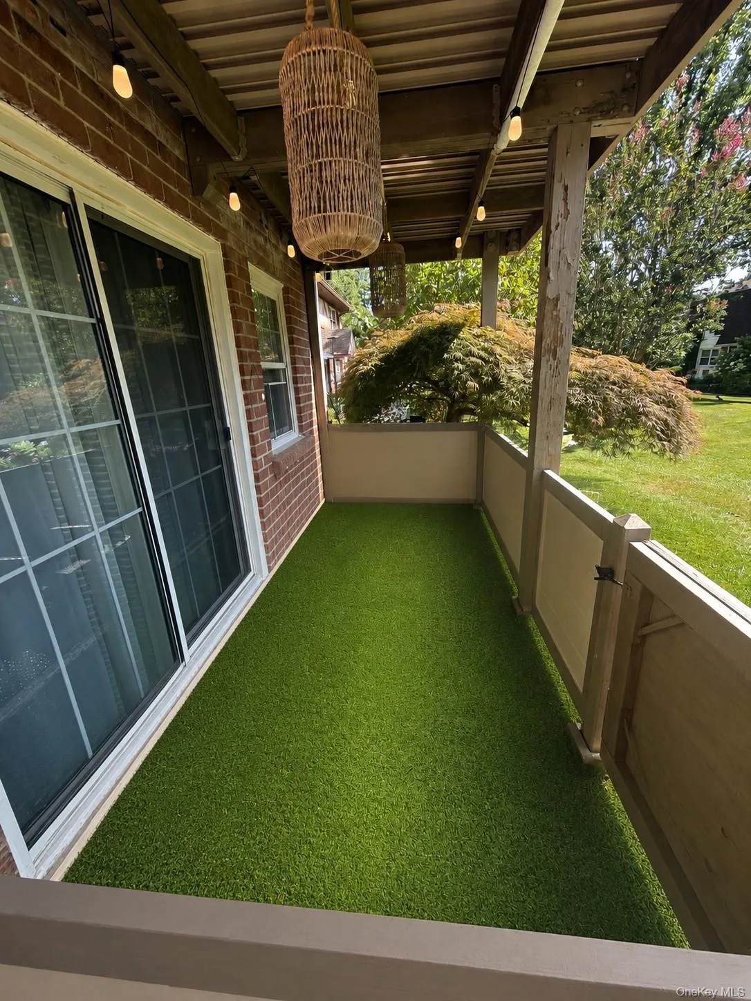 25 Glen Hollow, Brookhaven, NY, 1 Bedroom Bedrooms, 5 Rooms Rooms,1 BathroomBathrooms,Residential,For Rent,Glen Hollow,0,1034817 25 Glen Hollow, Brookhaven, NY, 1 Bedroom Bedrooms, 5 Rooms Rooms,1 BathroomBathrooms,Residential,For Rent,Glen Hollow,0,1034817