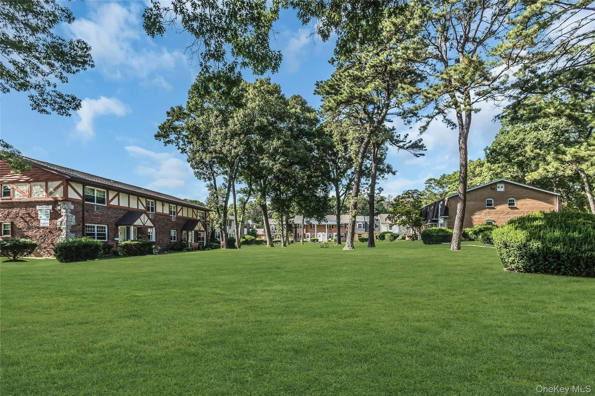 25 Glen Hollow, Brookhaven, NY, 1 Bedroom Bedrooms, 5 Rooms Rooms,1 BathroomBathrooms,Residential,For Rent,Glen Hollow,0,1034817 25 Glen Hollow, Brookhaven, NY, 1 Bedroom Bedrooms, 5 Rooms Rooms,1 BathroomBathrooms,Residential,For Rent,Glen Hollow,0,1034817