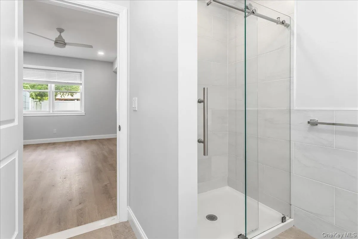 534 Bellmore Road, Hempstead, NY, 1 Bedroom Bedrooms, 3 Rooms Rooms,1 BathroomBathrooms,Residential Lease,For Rent,Bellmore,0,1034818 534 Bellmore Road, Hempstead, NY, 1 Bedroom Bedrooms, 3 Rooms Rooms,1 BathroomBathrooms,Residential Lease,For Rent,Bellmore,0,1034818