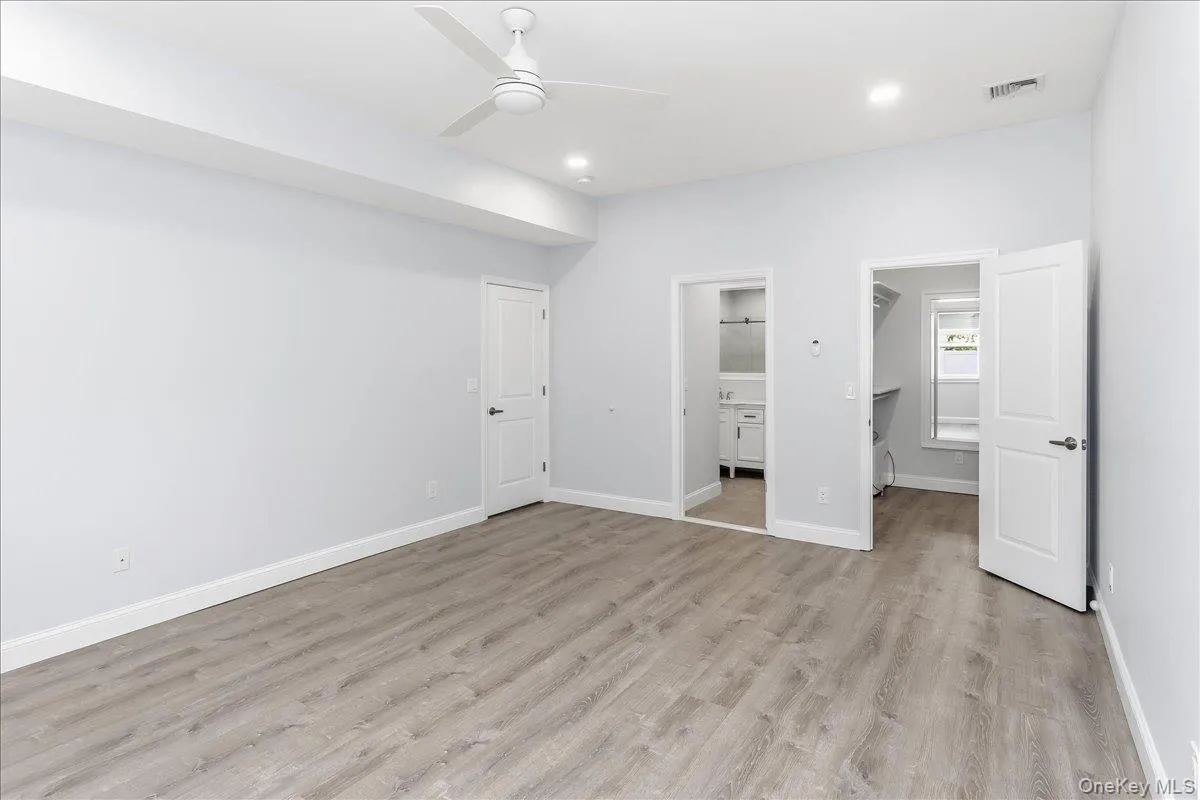 534 Bellmore Road, Hempstead, NY, 1 Bedroom Bedrooms, 3 Rooms Rooms,1 BathroomBathrooms,Residential Lease,For Rent,Bellmore,0,1034818 534 Bellmore Road, Hempstead, NY, 1 Bedroom Bedrooms, 3 Rooms Rooms,1 BathroomBathrooms,Residential Lease,For Rent,Bellmore,0,1034818