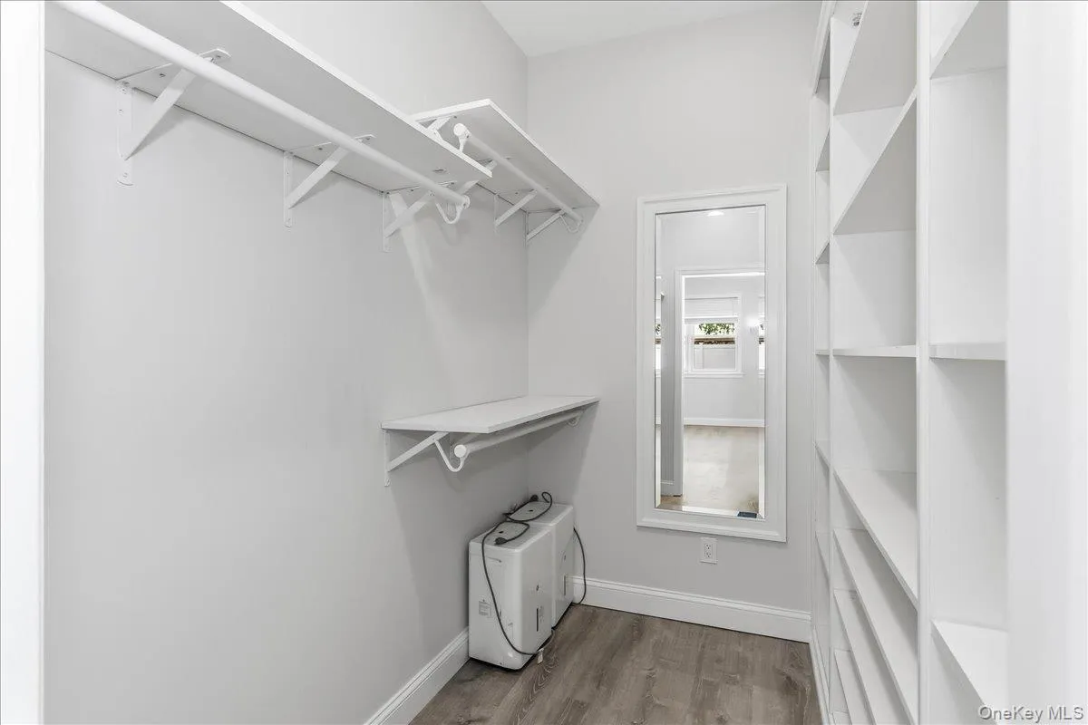 534 Bellmore Road, Hempstead, NY, 1 Bedroom Bedrooms, 3 Rooms Rooms,1 BathroomBathrooms,Residential Lease,For Rent,Bellmore,0,1034818 534 Bellmore Road, Hempstead, NY, 1 Bedroom Bedrooms, 3 Rooms Rooms,1 BathroomBathrooms,Residential Lease,For Rent,Bellmore,0,1034818