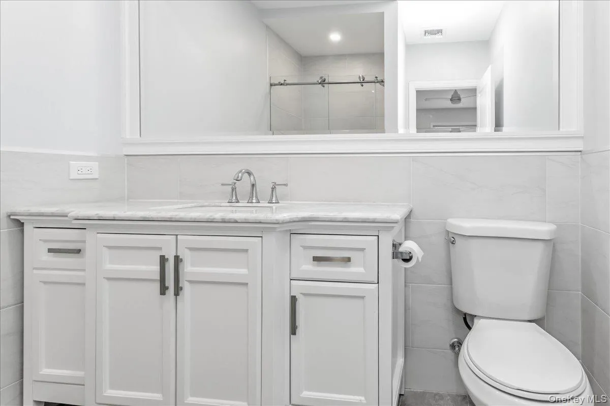 534 Bellmore Road, Hempstead, NY, 1 Bedroom Bedrooms, 3 Rooms Rooms,1 BathroomBathrooms,Residential Lease,For Rent,Bellmore,0,1034818 534 Bellmore Road, Hempstead, NY, 1 Bedroom Bedrooms, 3 Rooms Rooms,1 BathroomBathrooms,Residential Lease,For Rent,Bellmore,0,1034818