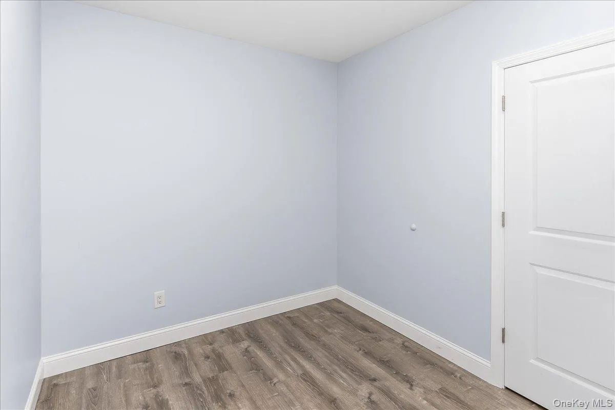 534 Bellmore Road, Hempstead, NY, 1 Bedroom Bedrooms, 3 Rooms Rooms,1 BathroomBathrooms,Residential Lease,For Rent,Bellmore,0,1034818 534 Bellmore Road, Hempstead, NY, 1 Bedroom Bedrooms, 3 Rooms Rooms,1 BathroomBathrooms,Residential Lease,For Rent,Bellmore,0,1034818
