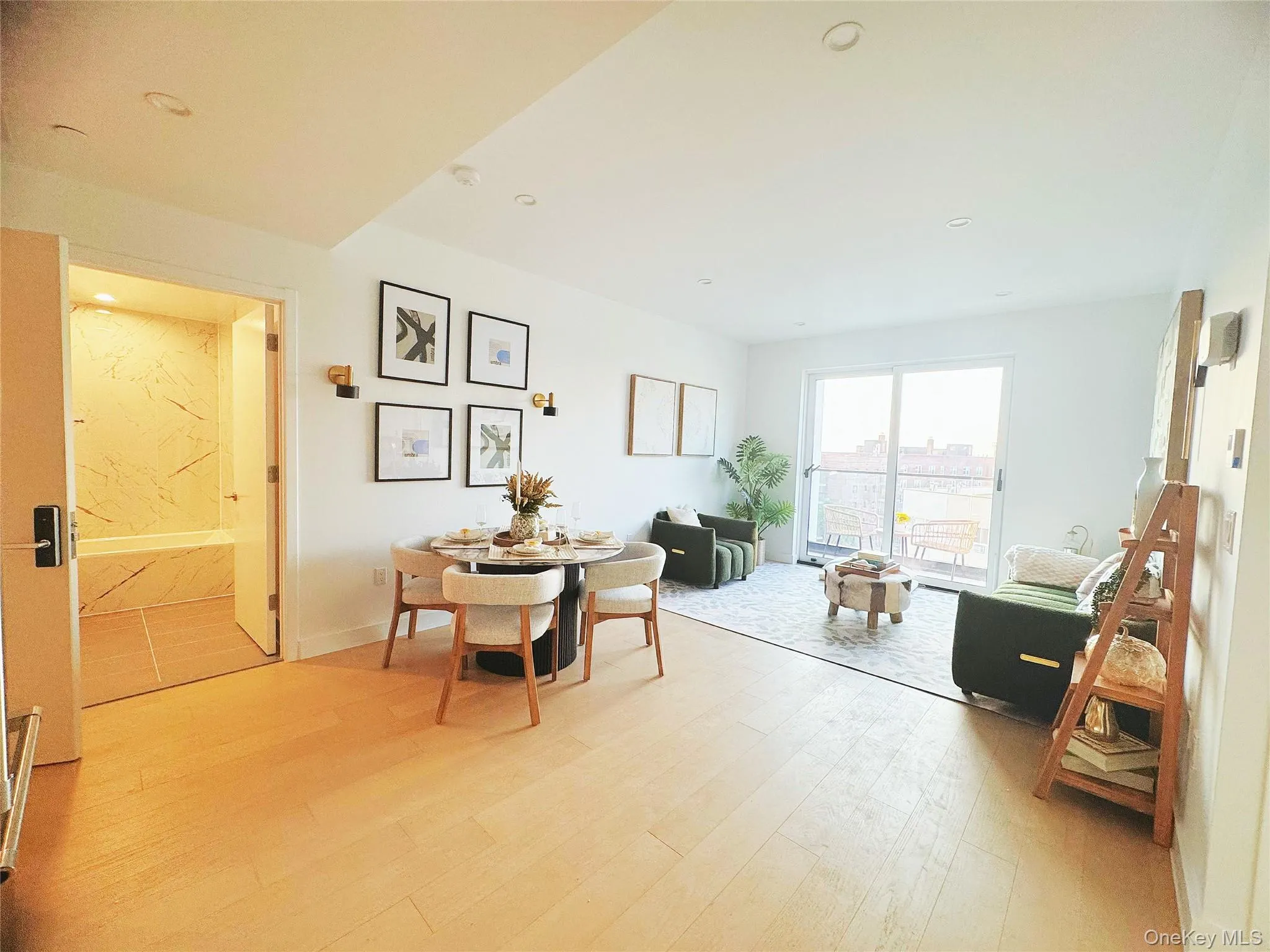 150-02 Northern Boulevard, New York, NY, 2 Bedrooms Bedrooms, 4 Rooms Rooms,2 BathroomsBathrooms,Residential,For Rent,Northern,0,1034819 150-02 Northern Boulevard, New York, NY, 2 Bedrooms Bedrooms, 4 Rooms Rooms,2 BathroomsBathrooms,Residential,For Rent,Northern,0,1034819