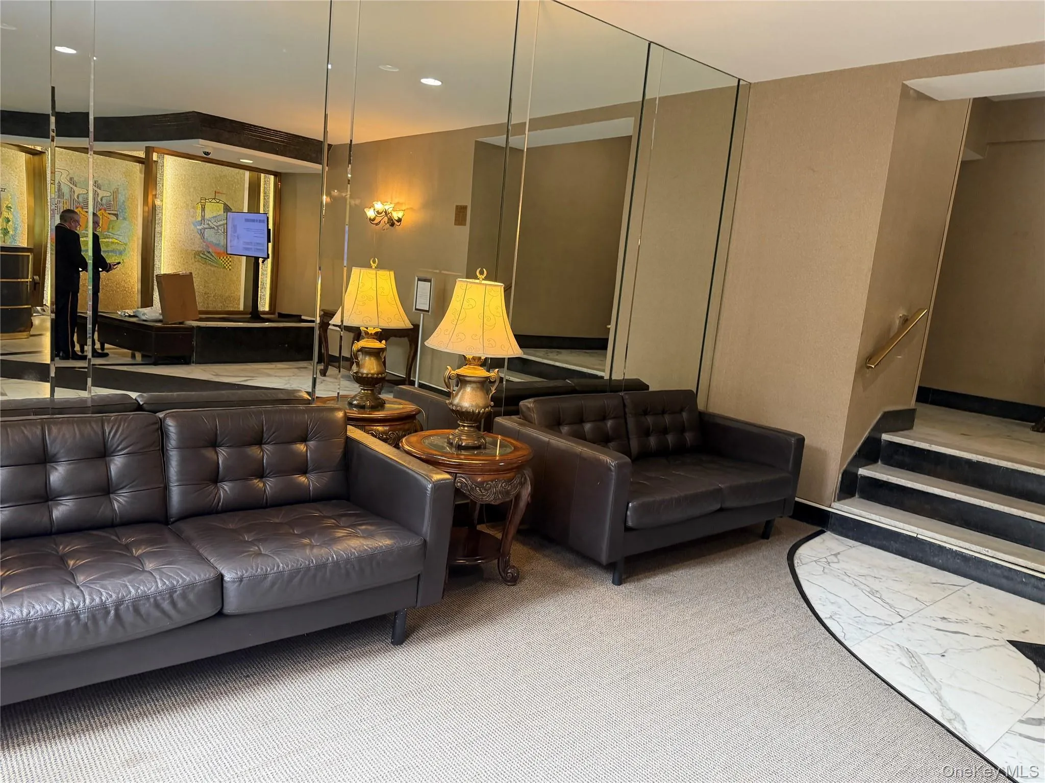 84-01 Main Street, New York, NY, 1 Bedroom Bedrooms, 3 Rooms Rooms,1 BathroomBathrooms,Residential,For Rent,Main,0,1034822 84-01 Main Street, New York, NY, 1 Bedroom Bedrooms, 3 Rooms Rooms,1 BathroomBathrooms,Residential,For Rent,Main,0,1034822