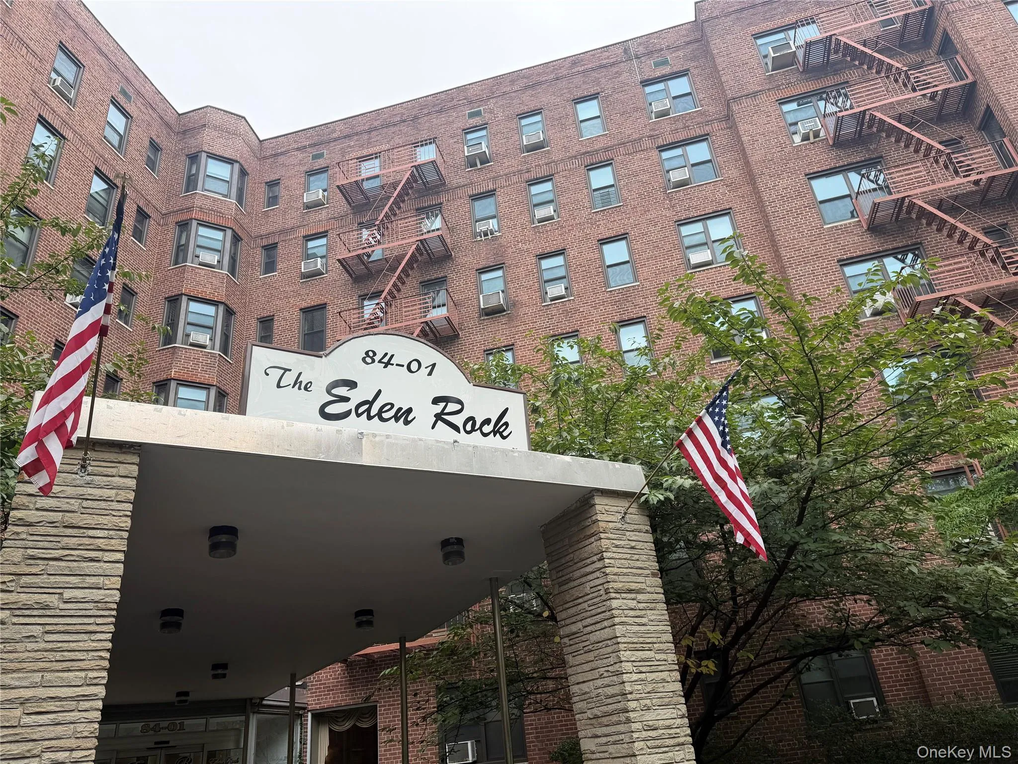 84-01 Main Street, New York, NY, 1 Bedroom Bedrooms, 3 Rooms Rooms,1 BathroomBathrooms,Residential,For Rent,Main,0,1034822 84-01 Main Street, New York, NY, 1 Bedroom Bedrooms, 3 Rooms Rooms,1 BathroomBathrooms,Residential,For Rent,Main,0,1034822
