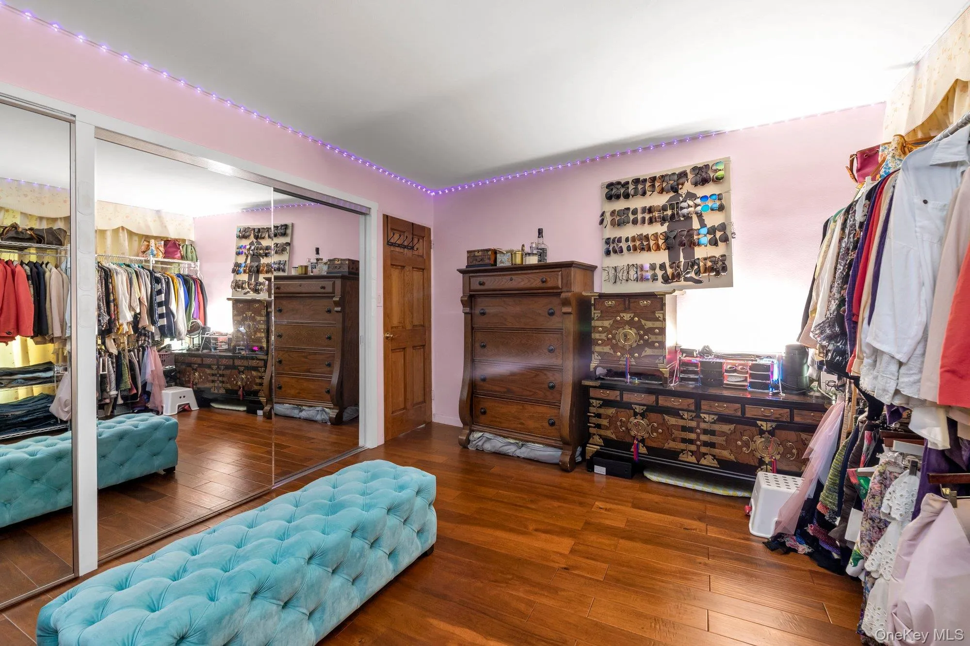 10-10 166 Street, New York, NY, 2 Bedrooms Bedrooms, 4 Rooms Rooms,1 BathroomBathrooms,Residential,For Rent,166,0,1034823 10-10 166 Street, New York, NY, 2 Bedrooms Bedrooms, 4 Rooms Rooms,1 BathroomBathrooms,Residential,For Rent,166,0,1034823