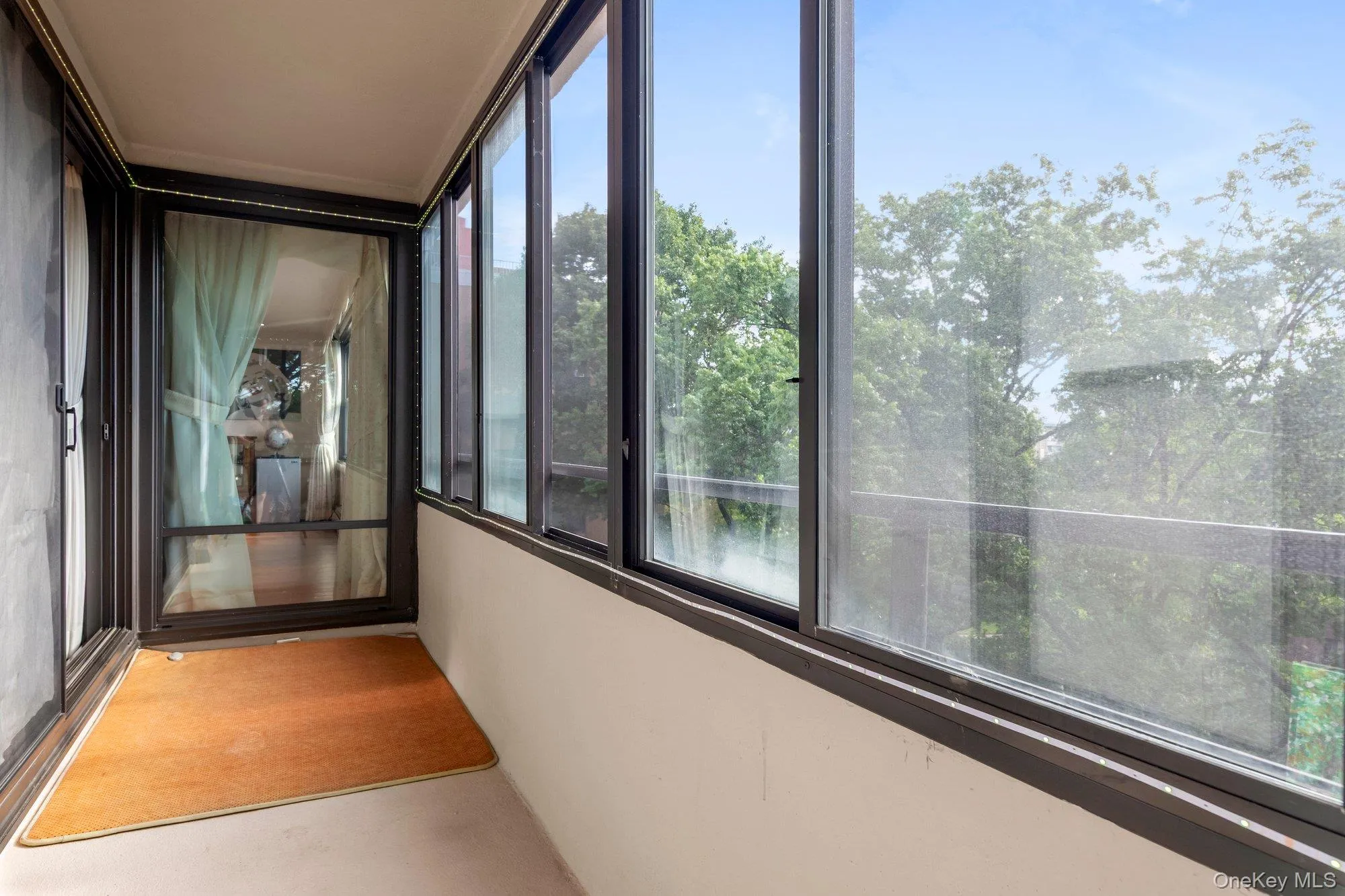 10-10 166 Street, New York, NY, 2 Bedrooms Bedrooms, 4 Rooms Rooms,1 BathroomBathrooms,Residential,For Rent,166,0,1034823 10-10 166 Street, New York, NY, 2 Bedrooms Bedrooms, 4 Rooms Rooms,1 BathroomBathrooms,Residential,For Rent,166,0,1034823
