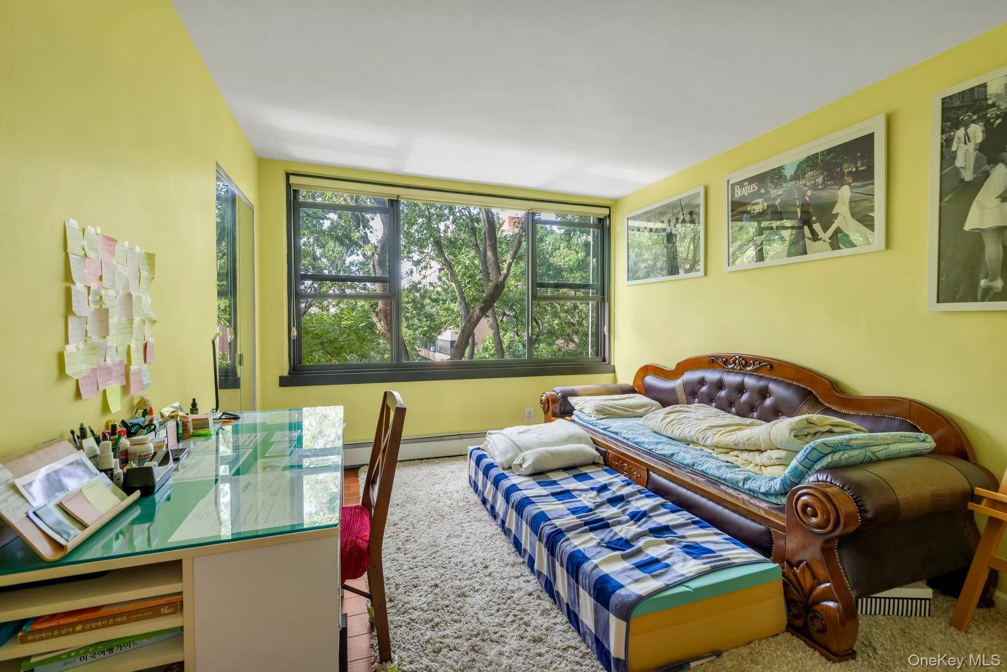 10-10 166 Street, New York, NY, 2 Bedrooms Bedrooms, 4 Rooms Rooms,1 BathroomBathrooms,Residential,For Rent,166,0,1034823 10-10 166 Street, New York, NY, 2 Bedrooms Bedrooms, 4 Rooms Rooms,1 BathroomBathrooms,Residential,For Rent,166,0,1034823