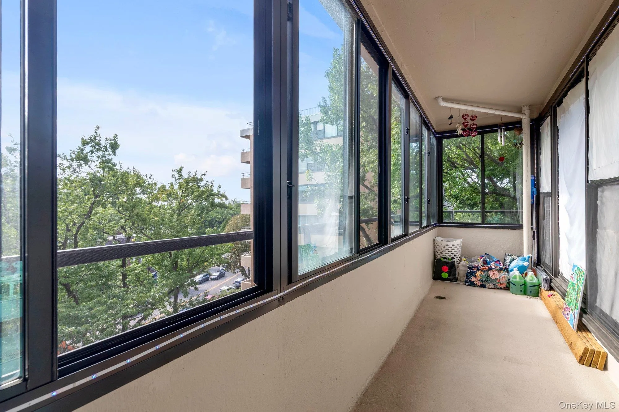 10-10 166 Street, New York, NY, 2 Bedrooms Bedrooms, 4 Rooms Rooms,1 BathroomBathrooms,Residential,For Rent,166,0,1034823 10-10 166 Street, New York, NY, 2 Bedrooms Bedrooms, 4 Rooms Rooms,1 BathroomBathrooms,Residential,For Rent,166,0,1034823