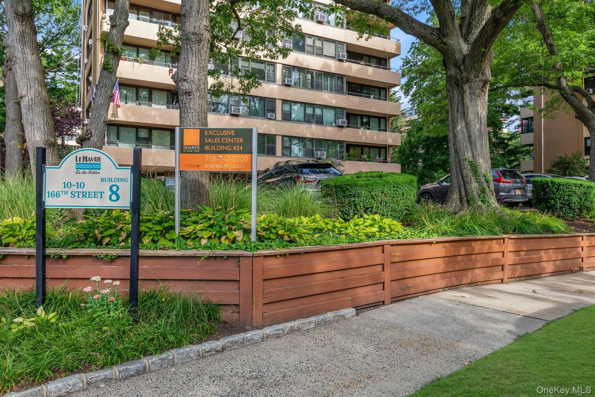 10-10 166 Street, New York, NY, 2 Bedrooms Bedrooms, 4 Rooms Rooms,1 BathroomBathrooms,Residential,For Rent,166,0,1034823 10-10 166 Street, New York, NY, 2 Bedrooms Bedrooms, 4 Rooms Rooms,1 BathroomBathrooms,Residential,For Rent,166,0,1034823