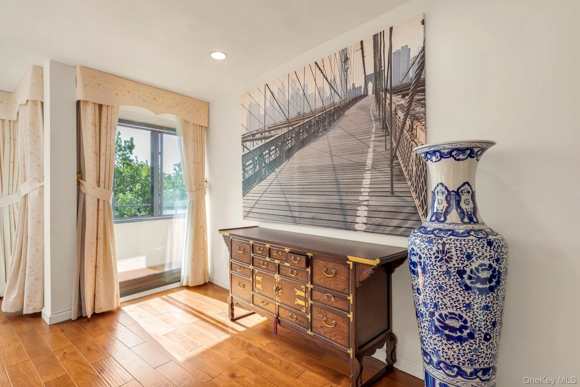 10-10 166 Street, New York, NY, 2 Bedrooms Bedrooms, 4 Rooms Rooms,1 BathroomBathrooms,Residential,For Rent,166,0,1034823 10-10 166 Street, New York, NY, 2 Bedrooms Bedrooms, 4 Rooms Rooms,1 BathroomBathrooms,Residential,For Rent,166,0,1034823