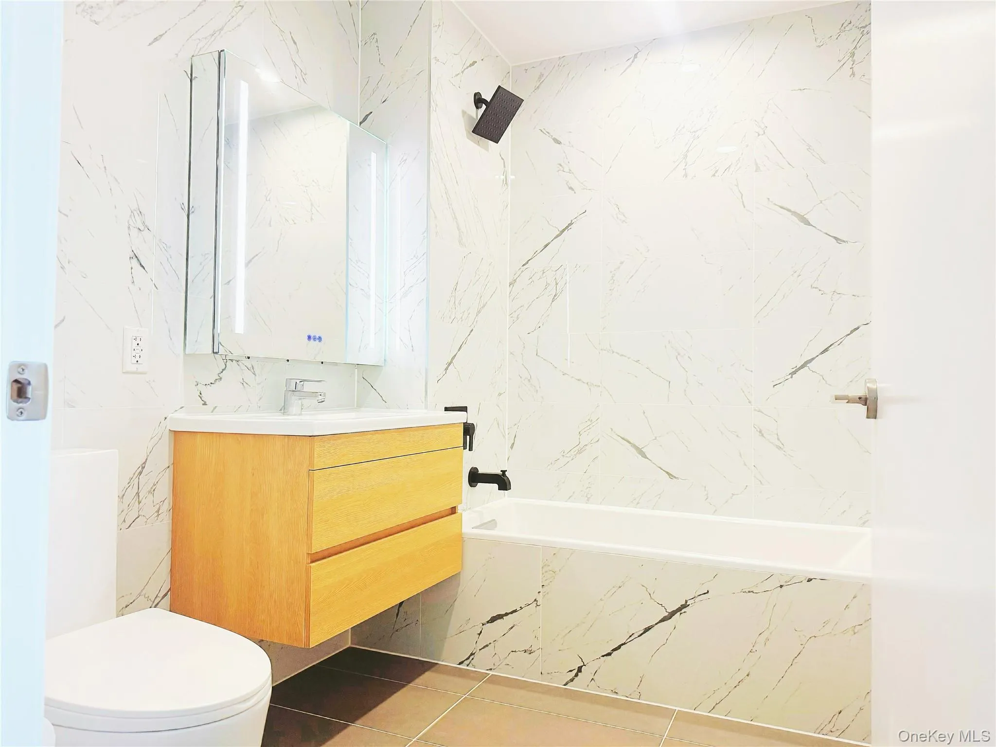 150-02 Northern Boulevard, New York, NY, 2 Bedrooms Bedrooms, 4 Rooms Rooms,2 BathroomsBathrooms,Residential,For Rent,Northern,0,1034826 150-02 Northern Boulevard, New York, NY, 2 Bedrooms Bedrooms, 4 Rooms Rooms,2 BathroomsBathrooms,Residential,For Rent,Northern,0,1034826