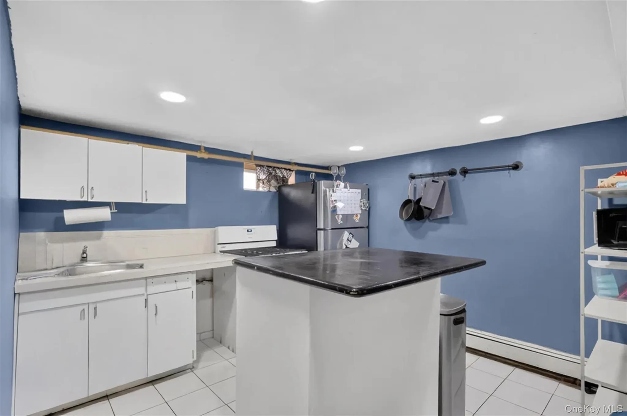 1069 Phoebe Street, Hempstead, NY, 4 Bedrooms Bedrooms, 7 Rooms Rooms,1 BathroomBathrooms,Residential,For Rent,Phoebe,0,1034827 1069 Phoebe Street, Hempstead, NY, 4 Bedrooms Bedrooms, 7 Rooms Rooms,1 BathroomBathrooms,Residential,For Rent,Phoebe,0,1034827