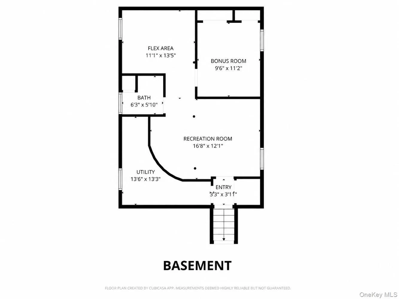 1069 Phoebe Street, Hempstead, NY, 4 Bedrooms Bedrooms, 7 Rooms Rooms,1 BathroomBathrooms,Residential,For Rent,Phoebe,0,1034827 1069 Phoebe Street, Hempstead, NY, 4 Bedrooms Bedrooms, 7 Rooms Rooms,1 BathroomBathrooms,Residential,For Rent,Phoebe,0,1034827