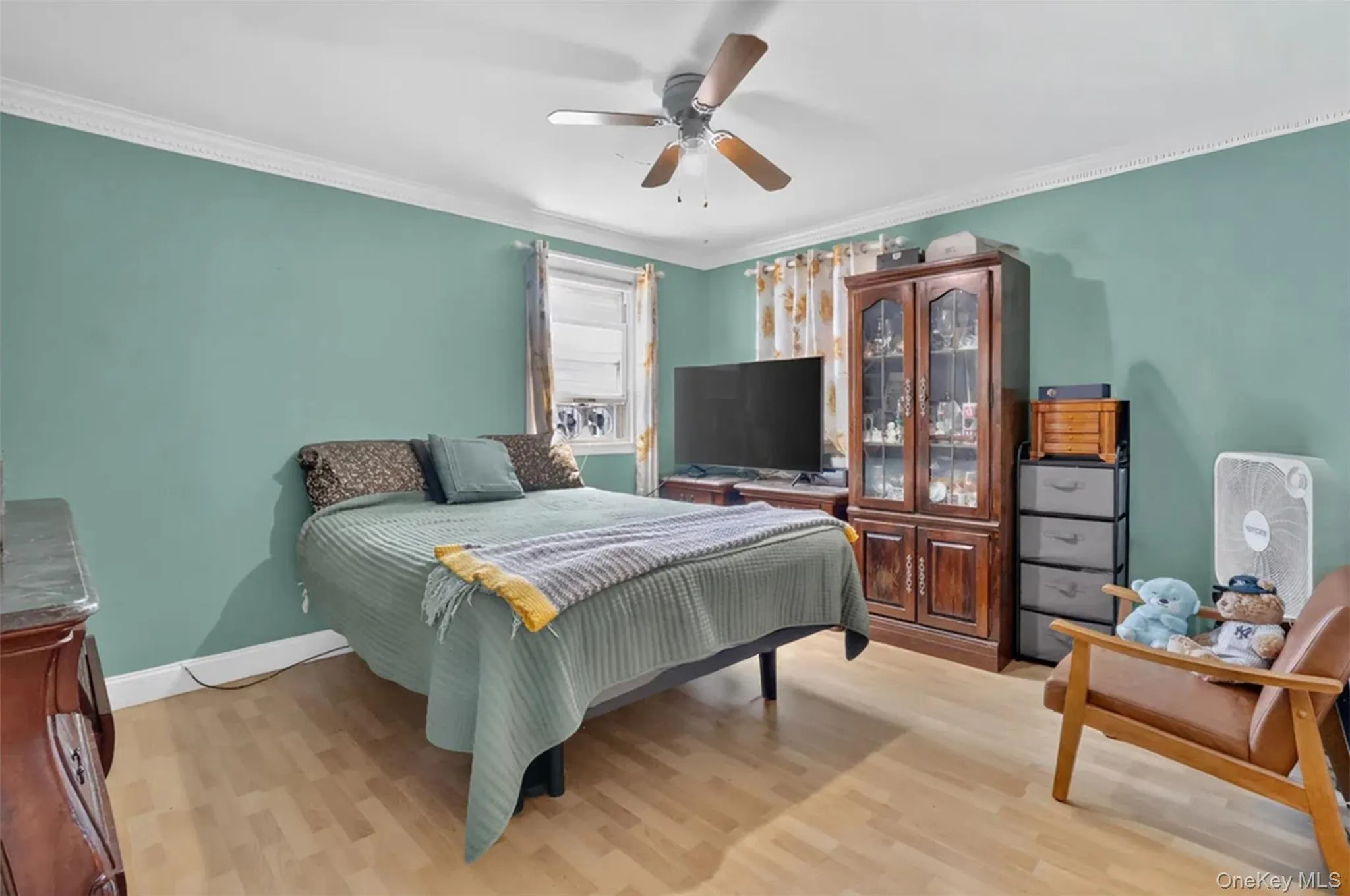 1069 Phoebe Street, Hempstead, NY, 4 Bedrooms Bedrooms, 7 Rooms Rooms,1 BathroomBathrooms,Residential,For Rent,Phoebe,0,1034827 1069 Phoebe Street, Hempstead, NY, 4 Bedrooms Bedrooms, 7 Rooms Rooms,1 BathroomBathrooms,Residential,For Rent,Phoebe,0,1034827