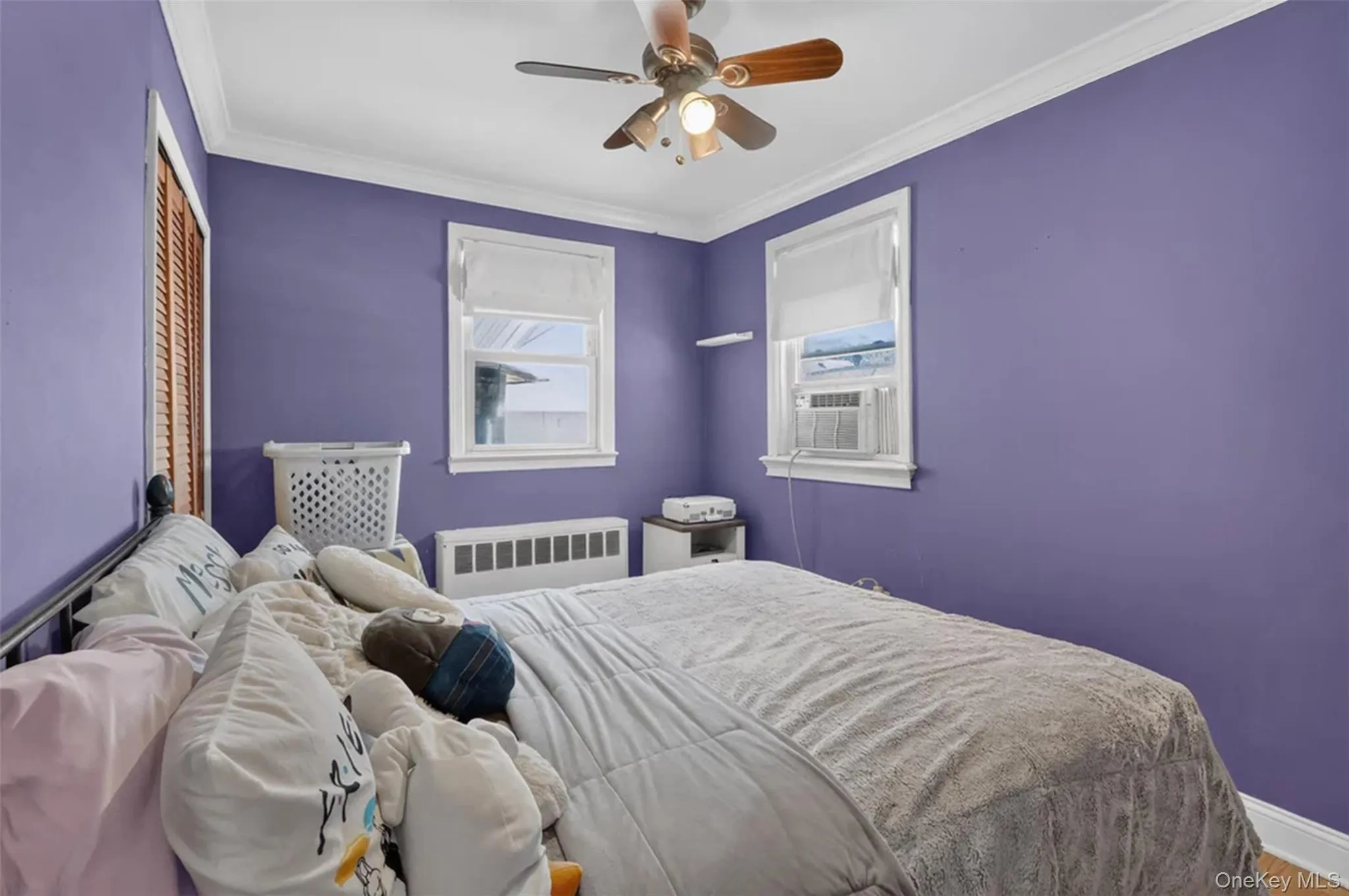 1069 Phoebe Street, Hempstead, NY, 4 Bedrooms Bedrooms, 7 Rooms Rooms,1 BathroomBathrooms,Residential,For Rent,Phoebe,0,1034827 1069 Phoebe Street, Hempstead, NY, 4 Bedrooms Bedrooms, 7 Rooms Rooms,1 BathroomBathrooms,Residential,For Rent,Phoebe,0,1034827