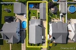 1069 Phoebe Street, Hempstead, NY, 4 Bedrooms Bedrooms, 7 Rooms Rooms,1 BathroomBathrooms,Residential,For Rent,Phoebe,0,1034827 1069 Phoebe Street, Hempstead, NY, 4 Bedrooms Bedrooms, 7 Rooms Rooms,1 BathroomBathrooms,Residential,For Rent,Phoebe,0,1034827