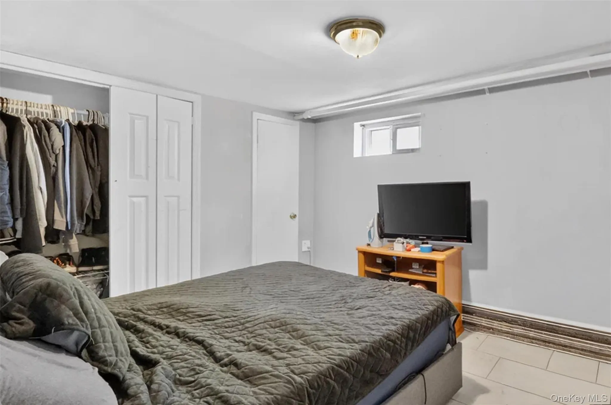 1069 Phoebe Street, Hempstead, NY, 4 Bedrooms Bedrooms, 7 Rooms Rooms,1 BathroomBathrooms,Residential,For Rent,Phoebe,0,1034827 1069 Phoebe Street, Hempstead, NY, 4 Bedrooms Bedrooms, 7 Rooms Rooms,1 BathroomBathrooms,Residential,For Rent,Phoebe,0,1034827