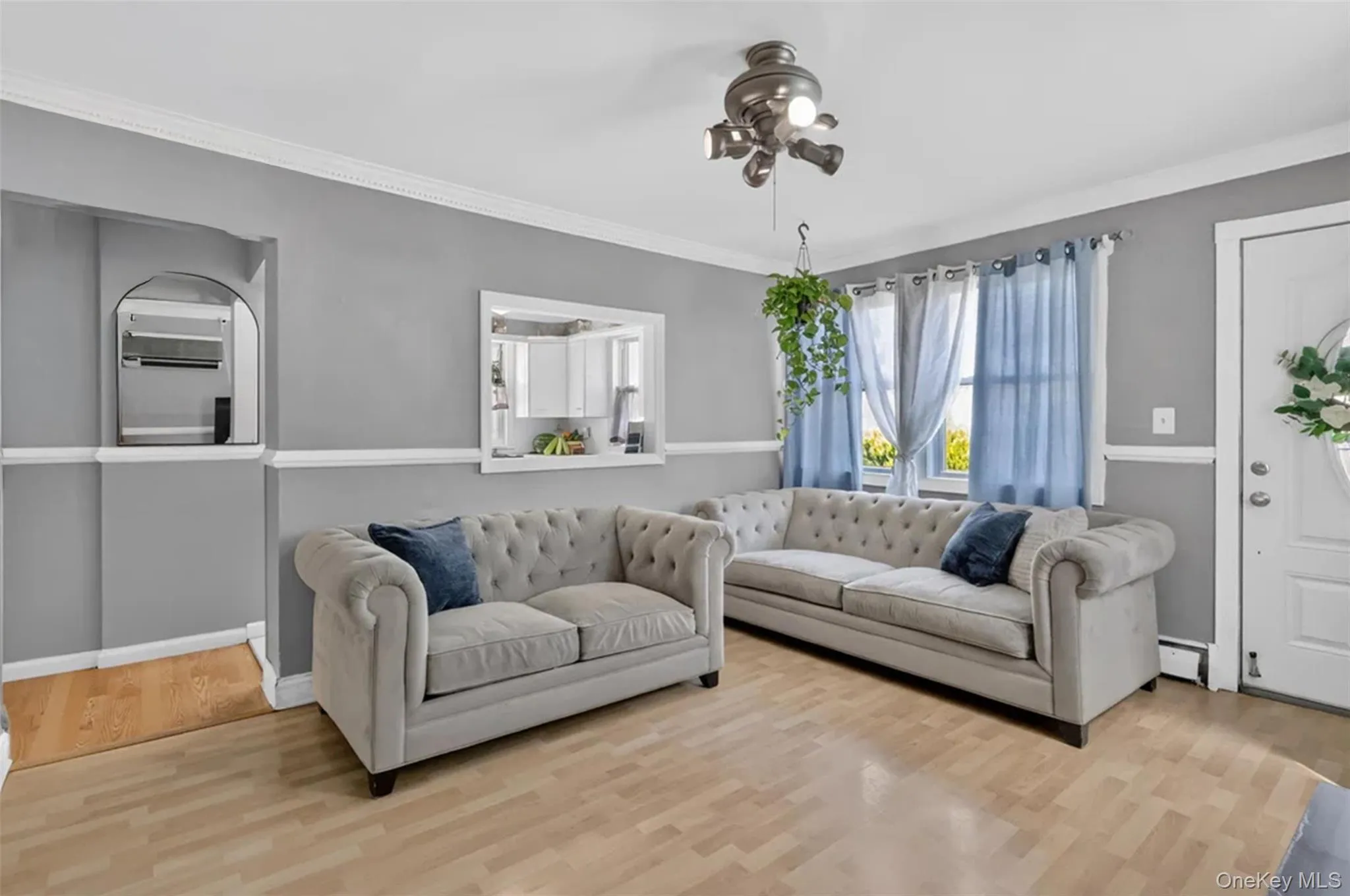 1069 Phoebe Street, Hempstead, NY, 4 Bedrooms Bedrooms, 7 Rooms Rooms,1 BathroomBathrooms,Residential,For Rent,Phoebe,0,1034827 1069 Phoebe Street, Hempstead, NY, 4 Bedrooms Bedrooms, 7 Rooms Rooms,1 BathroomBathrooms,Residential,For Rent,Phoebe,0,1034827