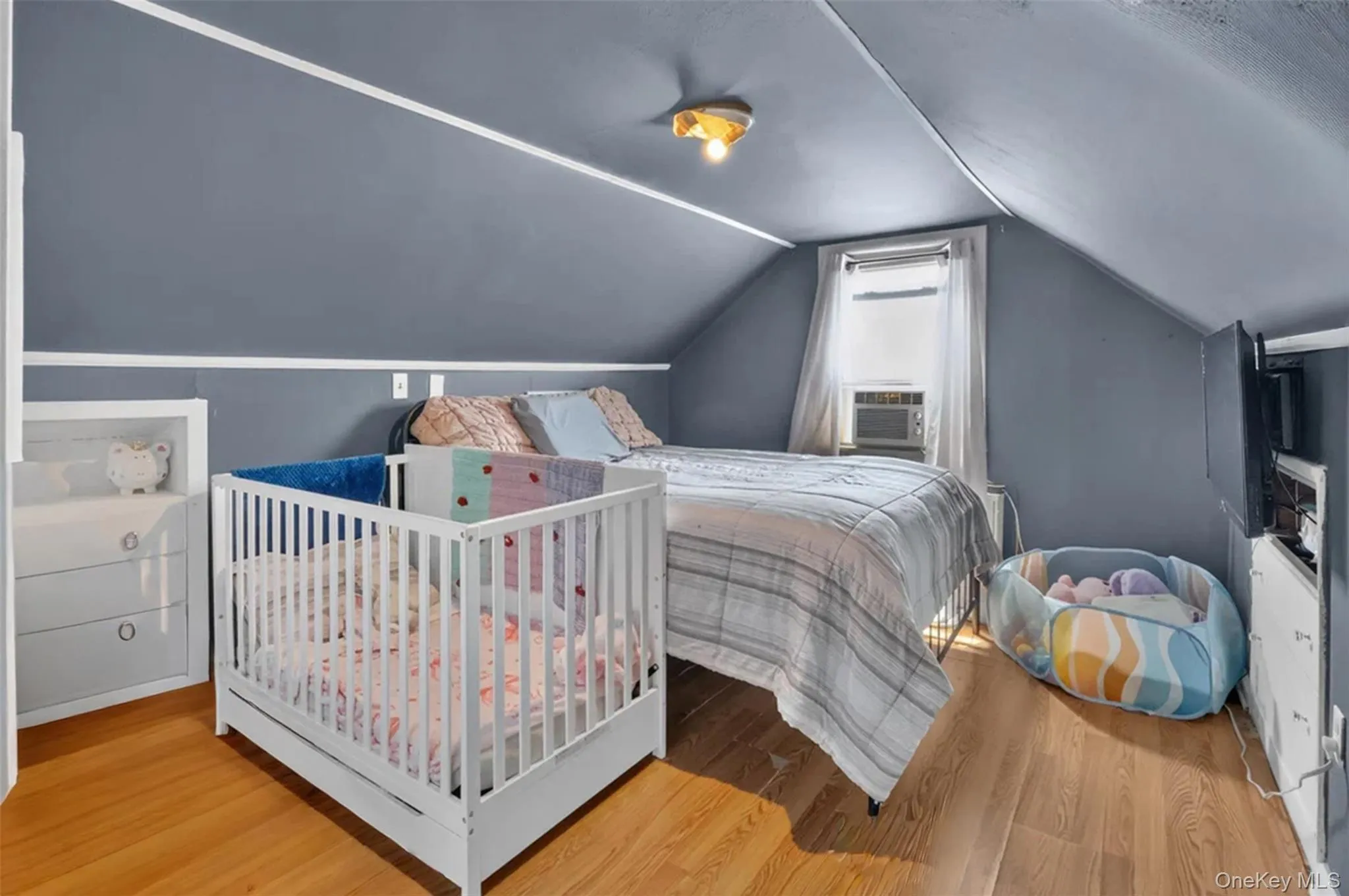 1069 Phoebe Street, Hempstead, NY, 4 Bedrooms Bedrooms, 7 Rooms Rooms,1 BathroomBathrooms,Residential,For Rent,Phoebe,0,1034827 1069 Phoebe Street, Hempstead, NY, 4 Bedrooms Bedrooms, 7 Rooms Rooms,1 BathroomBathrooms,Residential,For Rent,Phoebe,0,1034827