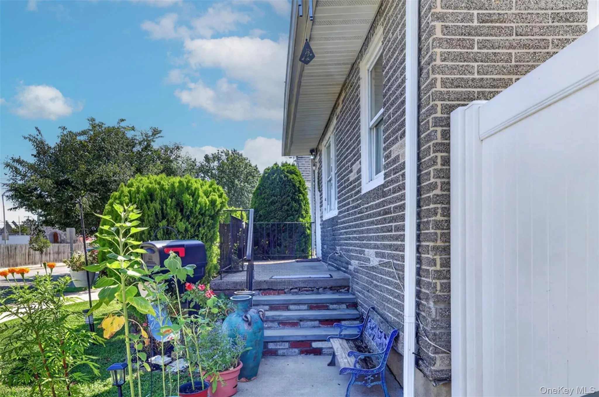 1069 Phoebe Street, Hempstead, NY, 4 Bedrooms Bedrooms, 7 Rooms Rooms,1 BathroomBathrooms,Residential,For Rent,Phoebe,0,1034827 1069 Phoebe Street, Hempstead, NY, 4 Bedrooms Bedrooms, 7 Rooms Rooms,1 BathroomBathrooms,Residential,For Rent,Phoebe,0,1034827
