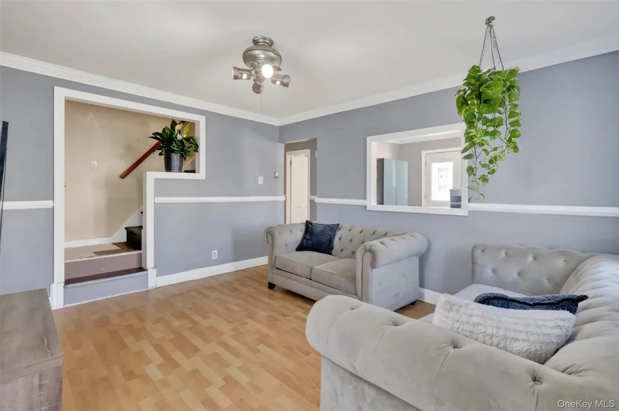 1069 Phoebe Street, Hempstead, NY, 4 Bedrooms Bedrooms, 7 Rooms Rooms,1 BathroomBathrooms,Residential,For Rent,Phoebe,0,1034827 1069 Phoebe Street, Hempstead, NY, 4 Bedrooms Bedrooms, 7 Rooms Rooms,1 BathroomBathrooms,Residential,For Rent,Phoebe,0,1034827