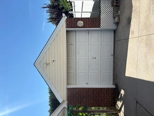 1069 Phoebe Street, Hempstead, NY, 4 Bedrooms Bedrooms, 7 Rooms Rooms,1 BathroomBathrooms,Residential,For Rent,Phoebe,0,1034827 1069 Phoebe Street, Hempstead, NY, 4 Bedrooms Bedrooms, 7 Rooms Rooms,1 BathroomBathrooms,Residential,For Rent,Phoebe,0,1034827