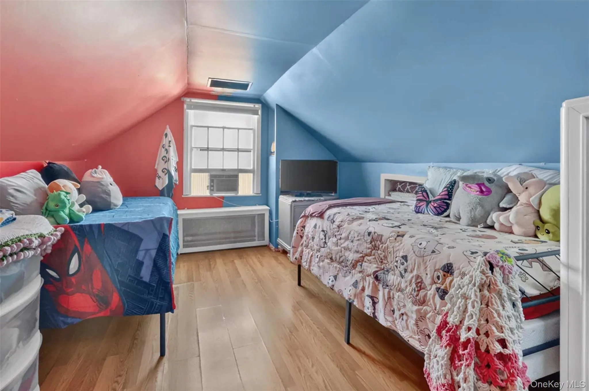 1069 Phoebe Street, Hempstead, NY, 4 Bedrooms Bedrooms, 7 Rooms Rooms,1 BathroomBathrooms,Residential,For Rent,Phoebe,0,1034827 1069 Phoebe Street, Hempstead, NY, 4 Bedrooms Bedrooms, 7 Rooms Rooms,1 BathroomBathrooms,Residential,For Rent,Phoebe,0,1034827