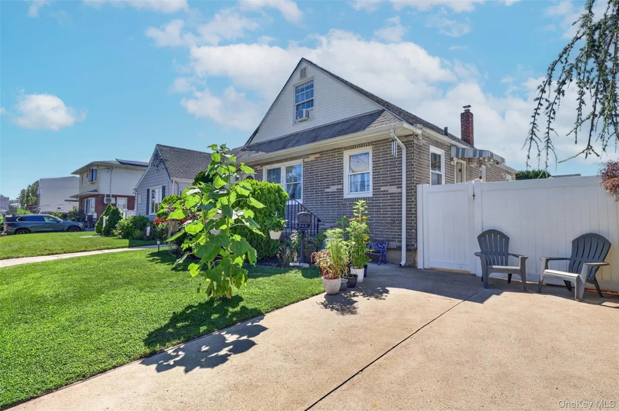 1069 Phoebe Street, Hempstead, NY, 4 Bedrooms Bedrooms, 7 Rooms Rooms,1 BathroomBathrooms,Residential,For Rent,Phoebe,0,1034827 1069 Phoebe Street, Hempstead, NY, 4 Bedrooms Bedrooms, 7 Rooms Rooms,1 BathroomBathrooms,Residential,For Rent,Phoebe,0,1034827