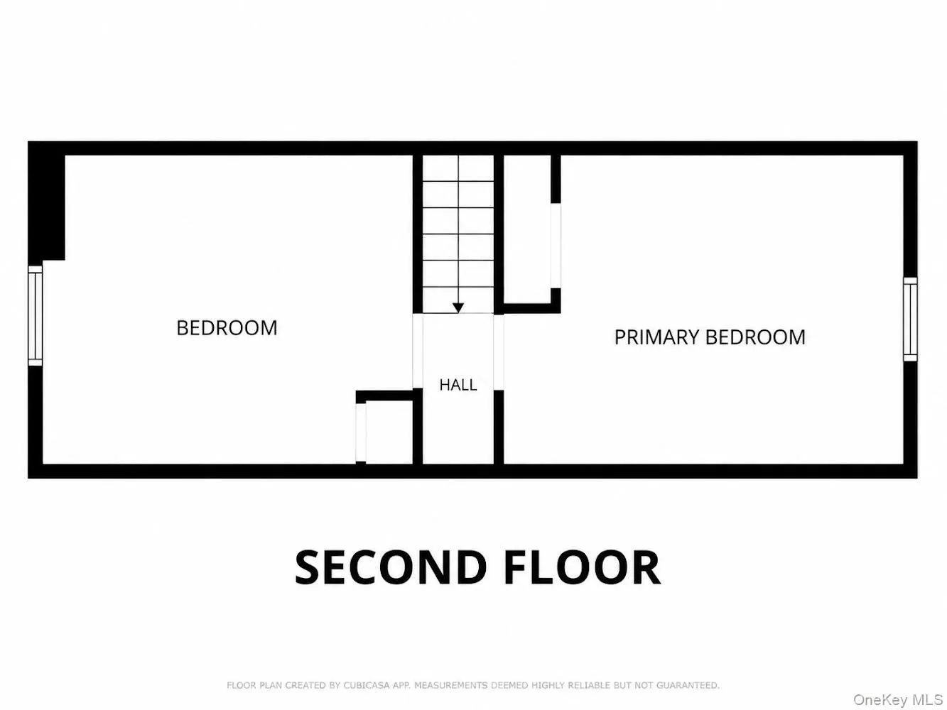 1069 Phoebe Street, Hempstead, NY, 4 Bedrooms Bedrooms, 7 Rooms Rooms,1 BathroomBathrooms,Residential,For Rent,Phoebe,0,1034827 1069 Phoebe Street, Hempstead, NY, 4 Bedrooms Bedrooms, 7 Rooms Rooms,1 BathroomBathrooms,Residential,For Rent,Phoebe,0,1034827