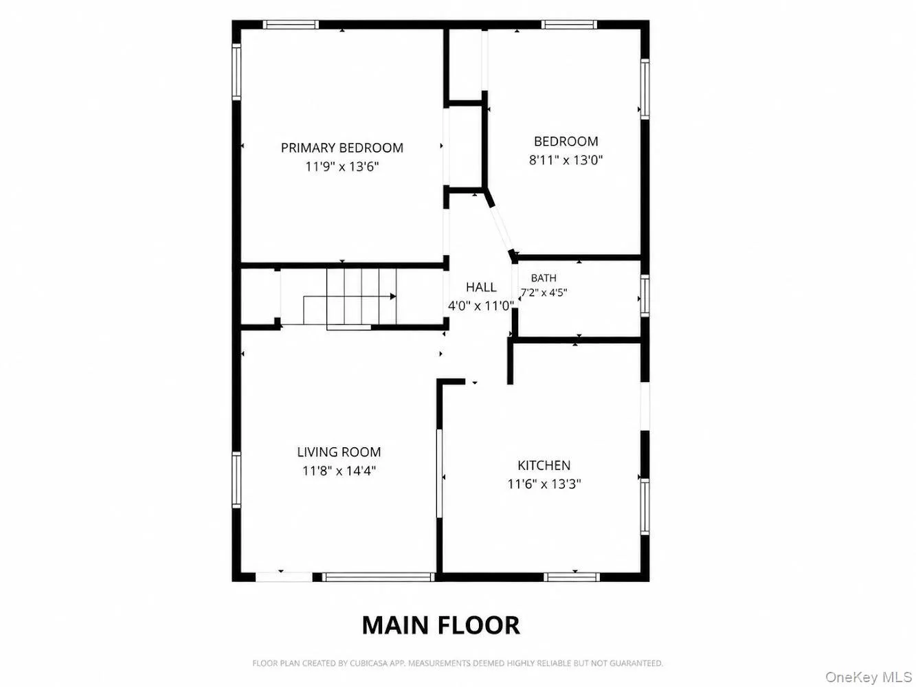 1069 Phoebe Street, Hempstead, NY, 4 Bedrooms Bedrooms, 7 Rooms Rooms,1 BathroomBathrooms,Residential,For Rent,Phoebe,0,1034827 1069 Phoebe Street, Hempstead, NY, 4 Bedrooms Bedrooms, 7 Rooms Rooms,1 BathroomBathrooms,Residential,For Rent,Phoebe,0,1034827