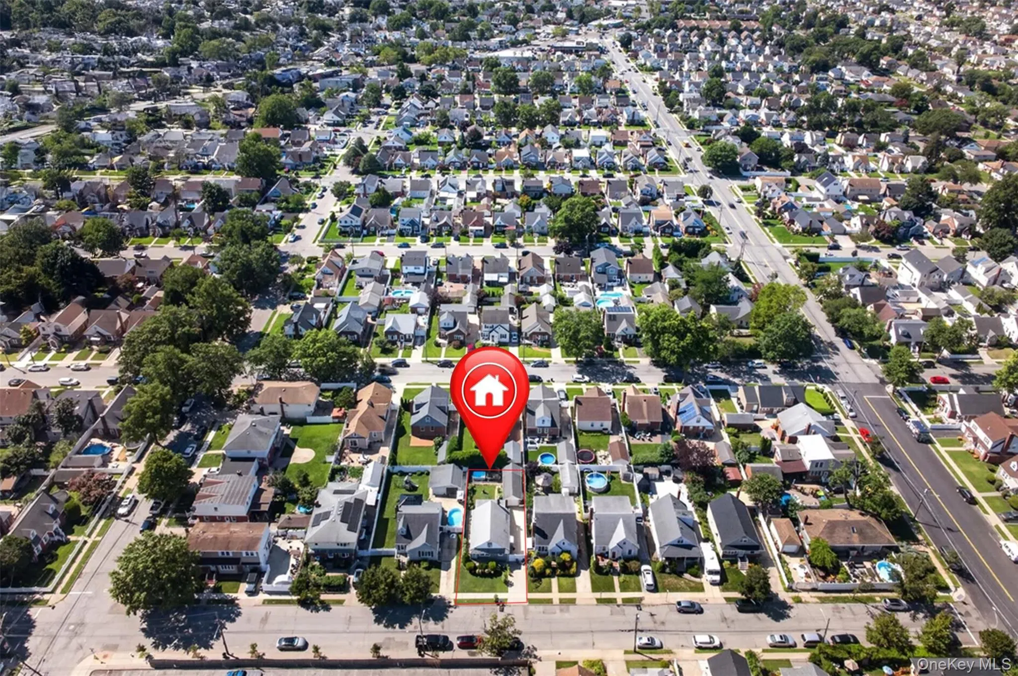 1069 Phoebe Street, Hempstead, NY, 4 Bedrooms Bedrooms, 7 Rooms Rooms,1 BathroomBathrooms,Residential,For Rent,Phoebe,0,1034827 1069 Phoebe Street, Hempstead, NY, 4 Bedrooms Bedrooms, 7 Rooms Rooms,1 BathroomBathrooms,Residential,For Rent,Phoebe,0,1034827