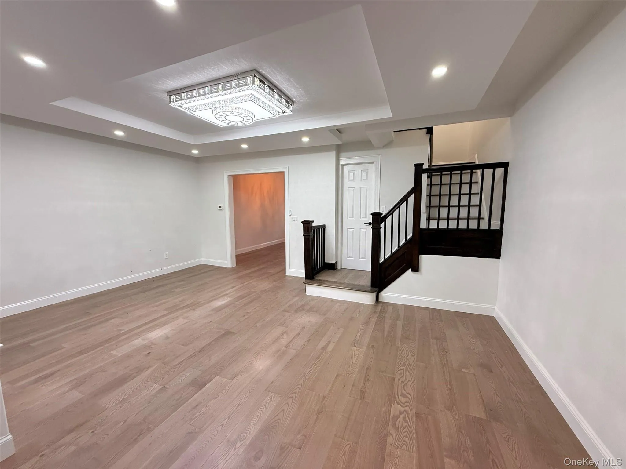 4709 188th Street, New York, NY, 3 Bedrooms Bedrooms, 10 Rooms Rooms,4 BathroomsBathrooms,Residential,For Rent,188th,0,1034829 4709 188th Street, New York, NY, 3 Bedrooms Bedrooms, 10 Rooms Rooms,4 BathroomsBathrooms,Residential,For Rent,188th,0,1034829