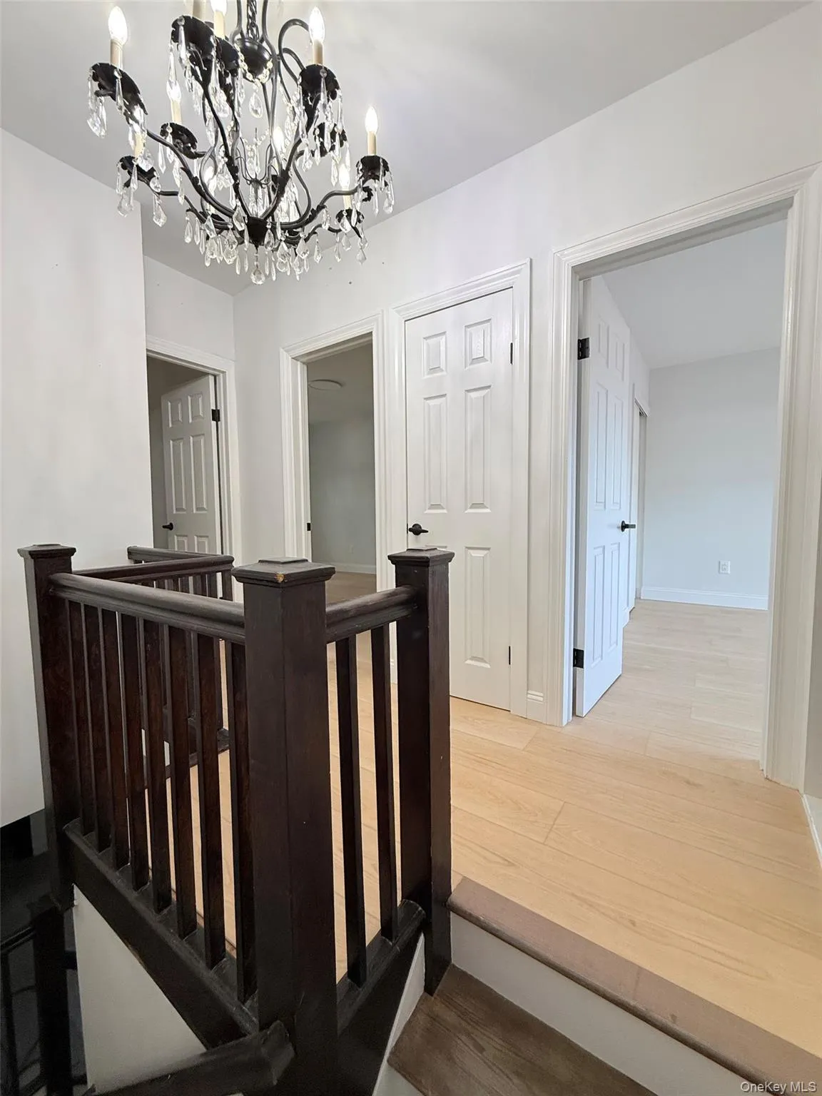 4709 188th Street, New York, NY, 3 Bedrooms Bedrooms, 10 Rooms Rooms,4 BathroomsBathrooms,Residential,For Rent,188th,0,1034829 4709 188th Street, New York, NY, 3 Bedrooms Bedrooms, 10 Rooms Rooms,4 BathroomsBathrooms,Residential,For Rent,188th,0,1034829