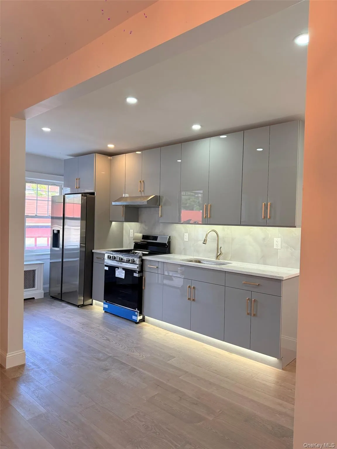 4709 188th Street, New York, NY, 3 Bedrooms Bedrooms, 10 Rooms Rooms,4 BathroomsBathrooms,Residential,For Rent,188th,0,1034829 4709 188th Street, New York, NY, 3 Bedrooms Bedrooms, 10 Rooms Rooms,4 BathroomsBathrooms,Residential,For Rent,188th,0,1034829