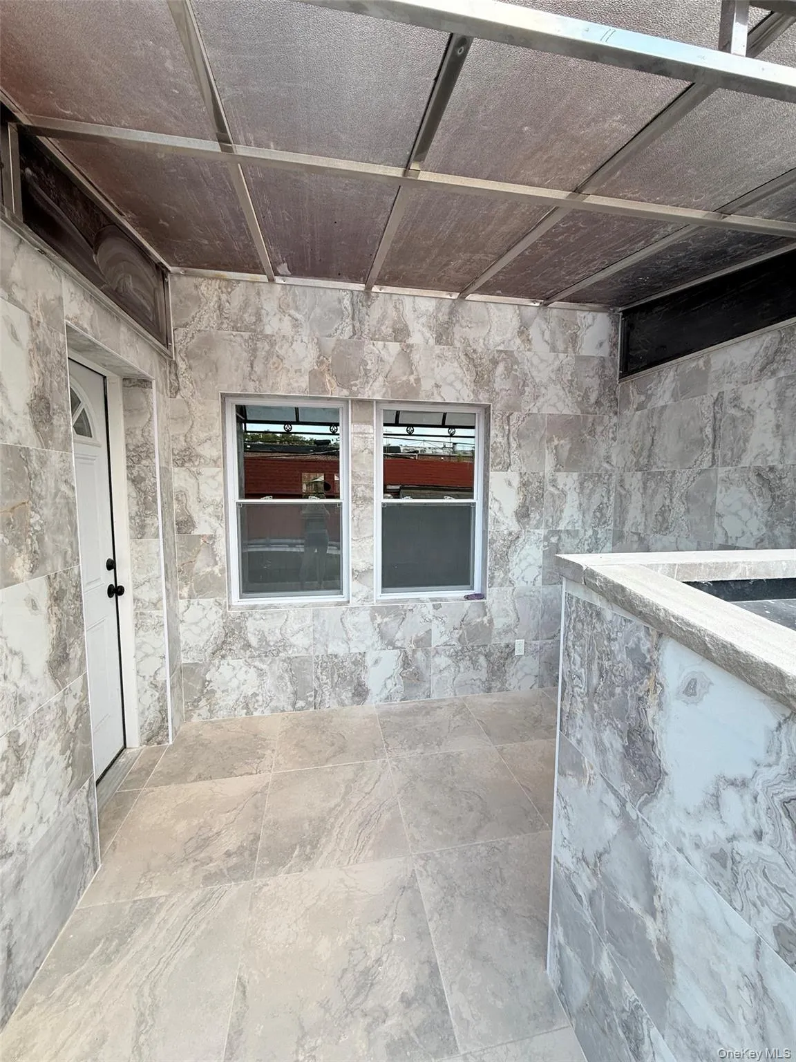 4709 188th Street, New York, NY, 3 Bedrooms Bedrooms, 10 Rooms Rooms,4 BathroomsBathrooms,Residential,For Rent,188th,0,1034829 4709 188th Street, New York, NY, 3 Bedrooms Bedrooms, 10 Rooms Rooms,4 BathroomsBathrooms,Residential,For Rent,188th,0,1034829