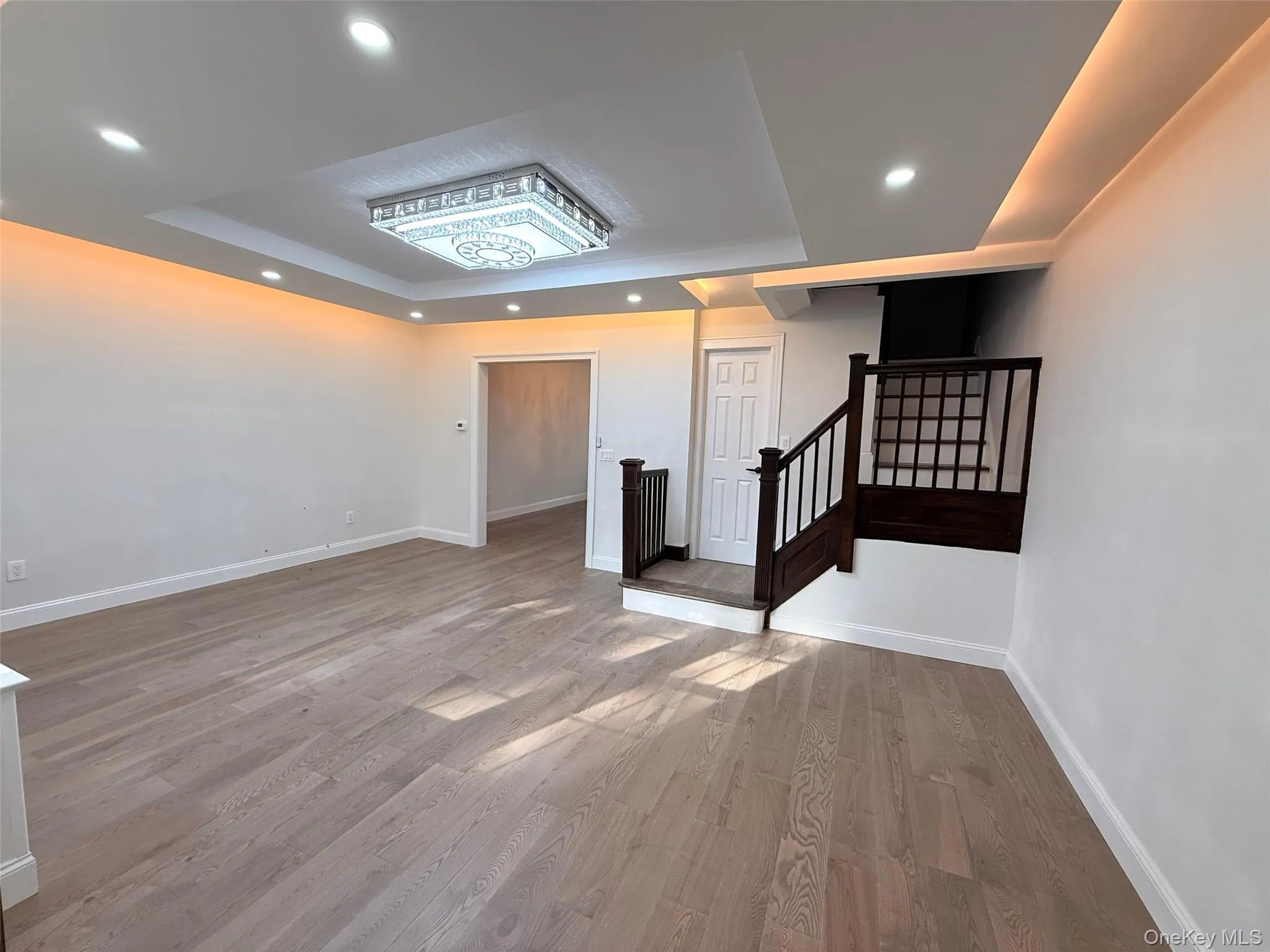 4709 188th Street, New York, NY, 3 Bedrooms Bedrooms, 10 Rooms Rooms,4 BathroomsBathrooms,Residential,For Rent,188th,0,1034829 4709 188th Street, New York, NY, 3 Bedrooms Bedrooms, 10 Rooms Rooms,4 BathroomsBathrooms,Residential,For Rent,188th,0,1034829