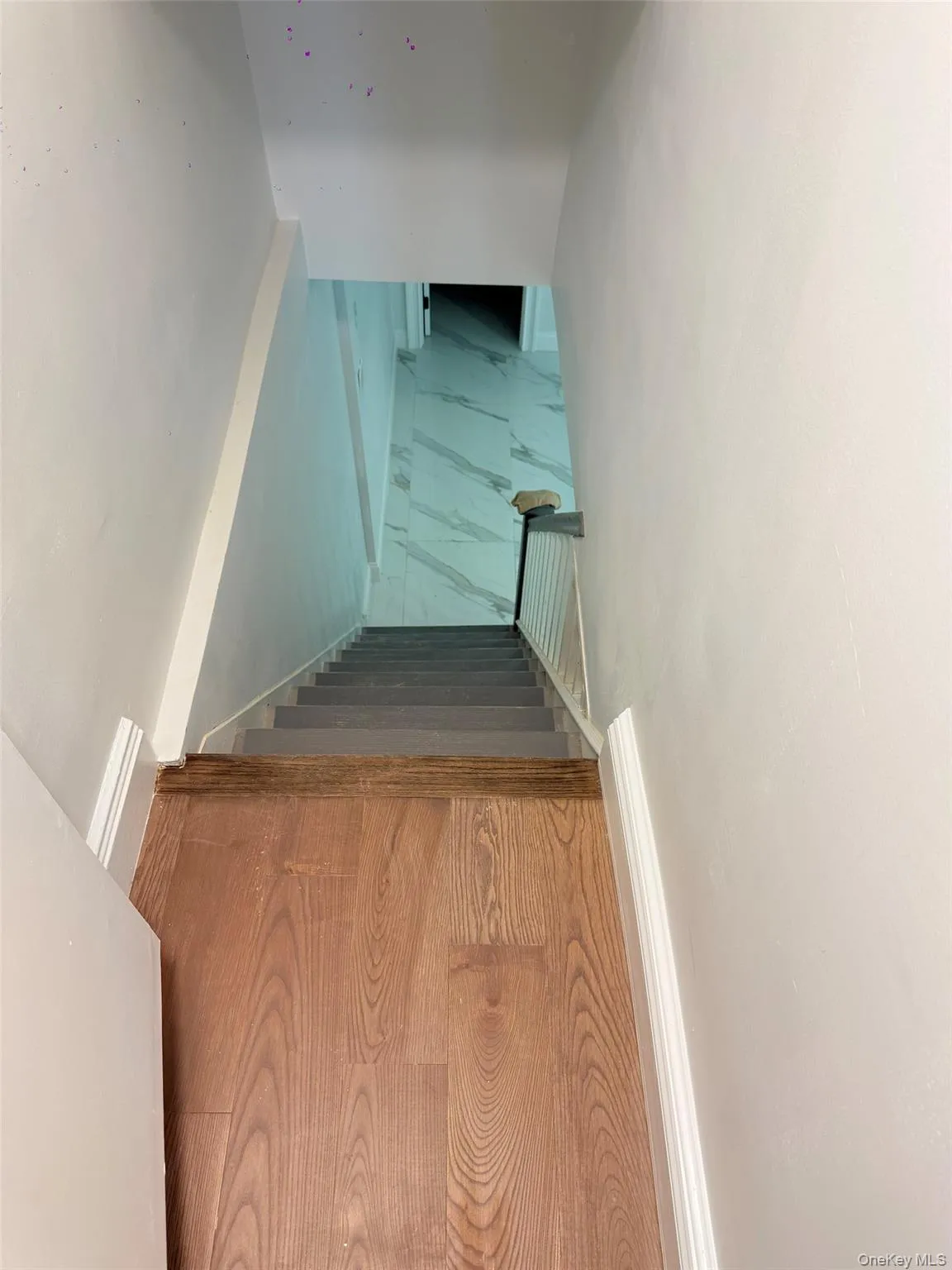 4709 188th Street, New York, NY, 3 Bedrooms Bedrooms, 10 Rooms Rooms,4 BathroomsBathrooms,Residential,For Rent,188th,0,1034829 4709 188th Street, New York, NY, 3 Bedrooms Bedrooms, 10 Rooms Rooms,4 BathroomsBathrooms,Residential,For Rent,188th,0,1034829