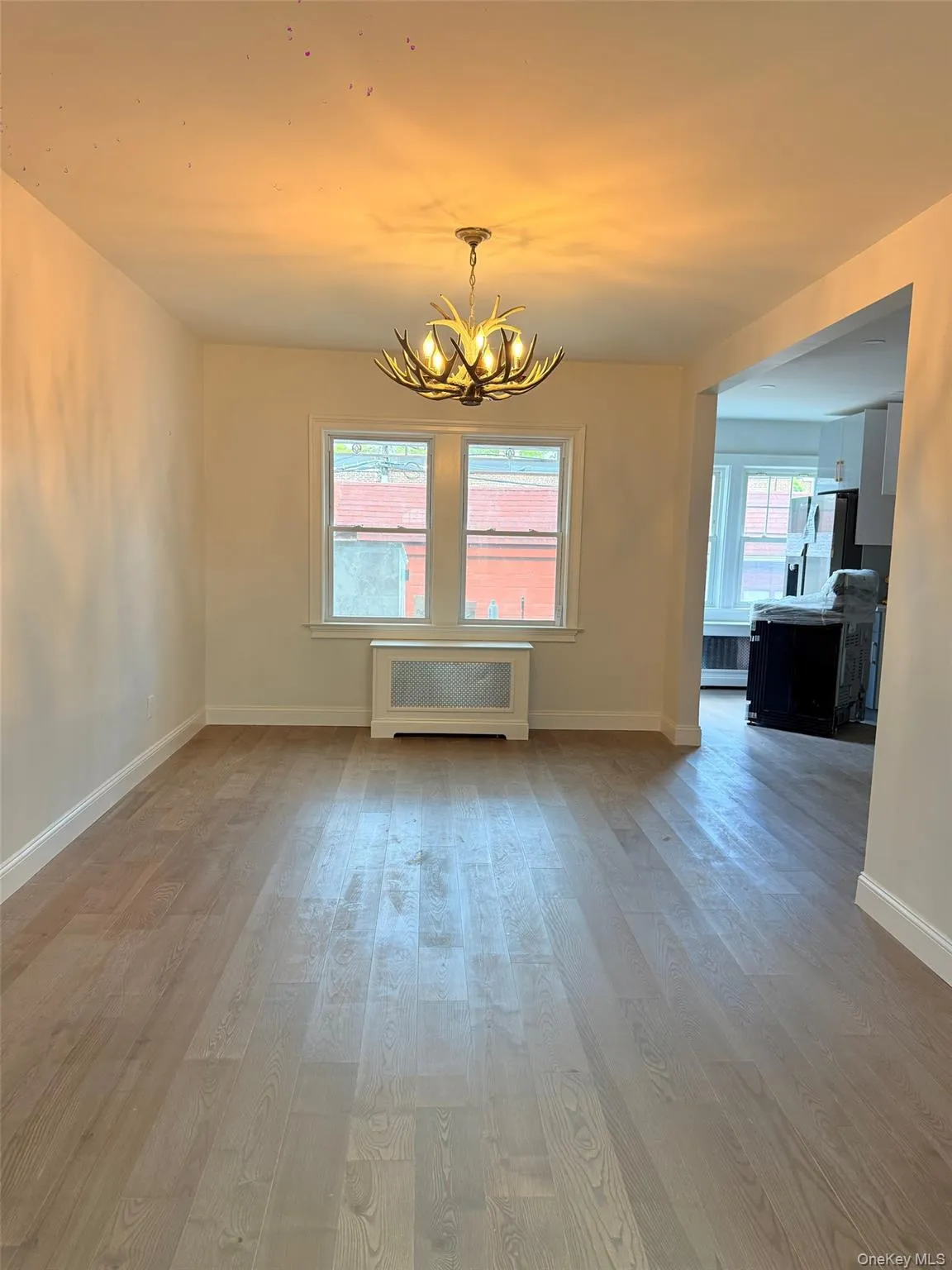 4709 188th Street, New York, NY, 3 Bedrooms Bedrooms, 10 Rooms Rooms,4 BathroomsBathrooms,Residential,For Rent,188th,0,1034829 4709 188th Street, New York, NY, 3 Bedrooms Bedrooms, 10 Rooms Rooms,4 BathroomsBathrooms,Residential,For Rent,188th,0,1034829