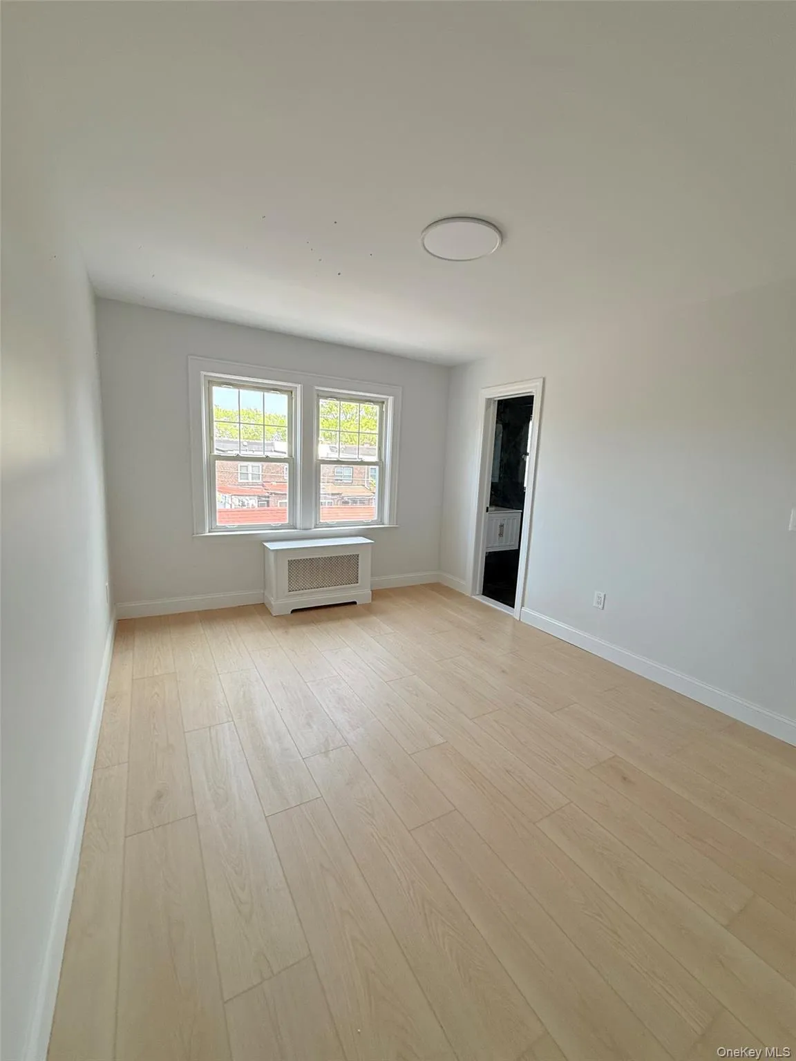 4709 188th Street, New York, NY, 3 Bedrooms Bedrooms, 10 Rooms Rooms,4 BathroomsBathrooms,Residential,For Rent,188th,0,1034829 4709 188th Street, New York, NY, 3 Bedrooms Bedrooms, 10 Rooms Rooms,4 BathroomsBathrooms,Residential,For Rent,188th,0,1034829