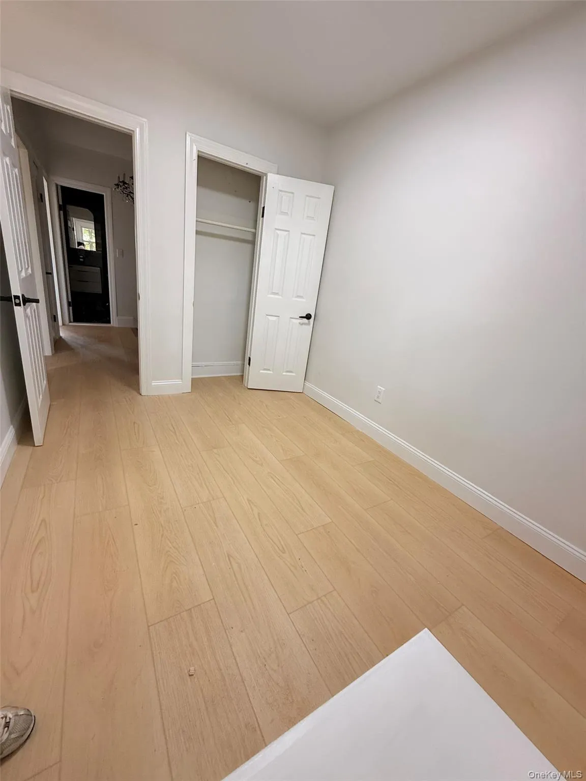 4709 188th Street, New York, NY, 3 Bedrooms Bedrooms, 10 Rooms Rooms,4 BathroomsBathrooms,Residential,For Rent,188th,0,1034829 4709 188th Street, New York, NY, 3 Bedrooms Bedrooms, 10 Rooms Rooms,4 BathroomsBathrooms,Residential,For Rent,188th,0,1034829