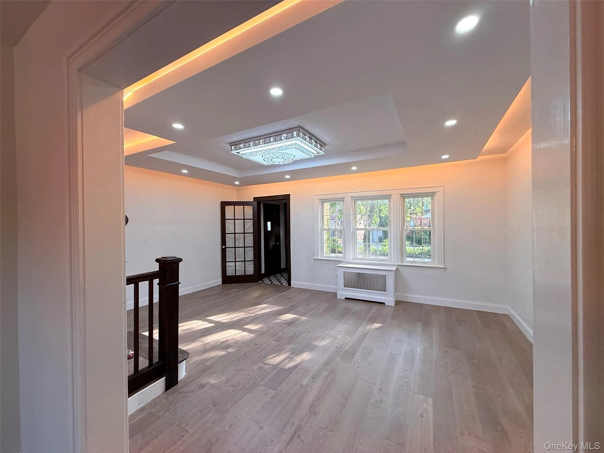 4709 188th Street, New York, NY, 3 Bedrooms Bedrooms, 10 Rooms Rooms,4 BathroomsBathrooms,Residential,For Rent,188th,0,1034829 4709 188th Street, New York, NY, 3 Bedrooms Bedrooms, 10 Rooms Rooms,4 BathroomsBathrooms,Residential,For Rent,188th,0,1034829