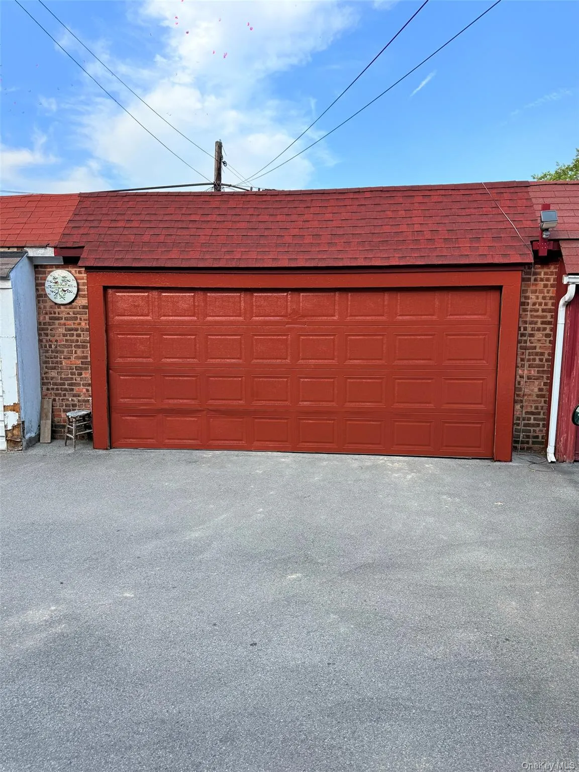 4709 188th Street, New York, NY, 3 Bedrooms Bedrooms, 10 Rooms Rooms,4 BathroomsBathrooms,Residential,For Rent,188th,0,1034829 4709 188th Street, New York, NY, 3 Bedrooms Bedrooms, 10 Rooms Rooms,4 BathroomsBathrooms,Residential,For Rent,188th,0,1034829