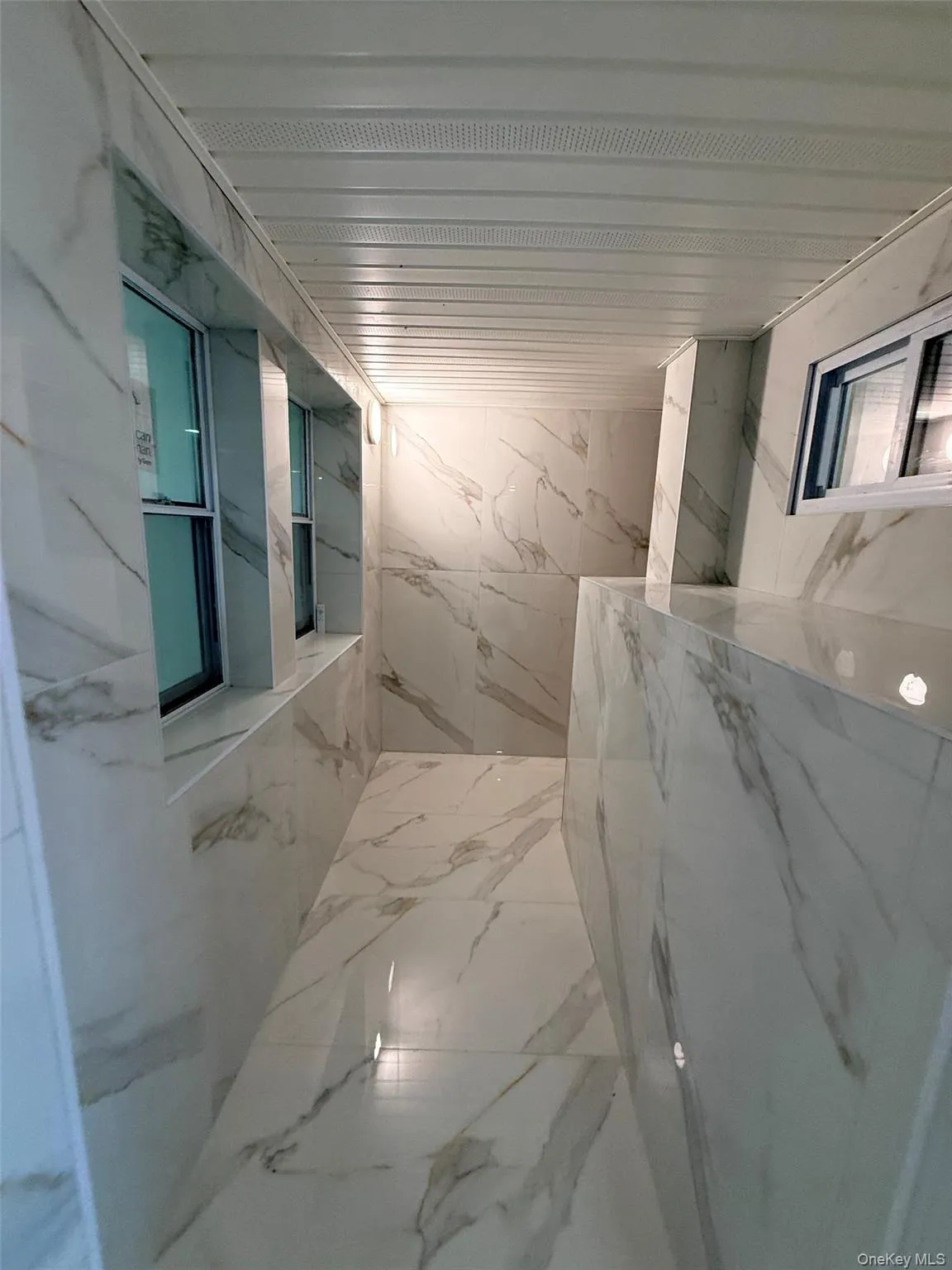 4709 188th Street, New York, NY, 3 Bedrooms Bedrooms, 10 Rooms Rooms,4 BathroomsBathrooms,Residential,For Rent,188th,0,1034829 4709 188th Street, New York, NY, 3 Bedrooms Bedrooms, 10 Rooms Rooms,4 BathroomsBathrooms,Residential,For Rent,188th,0,1034829