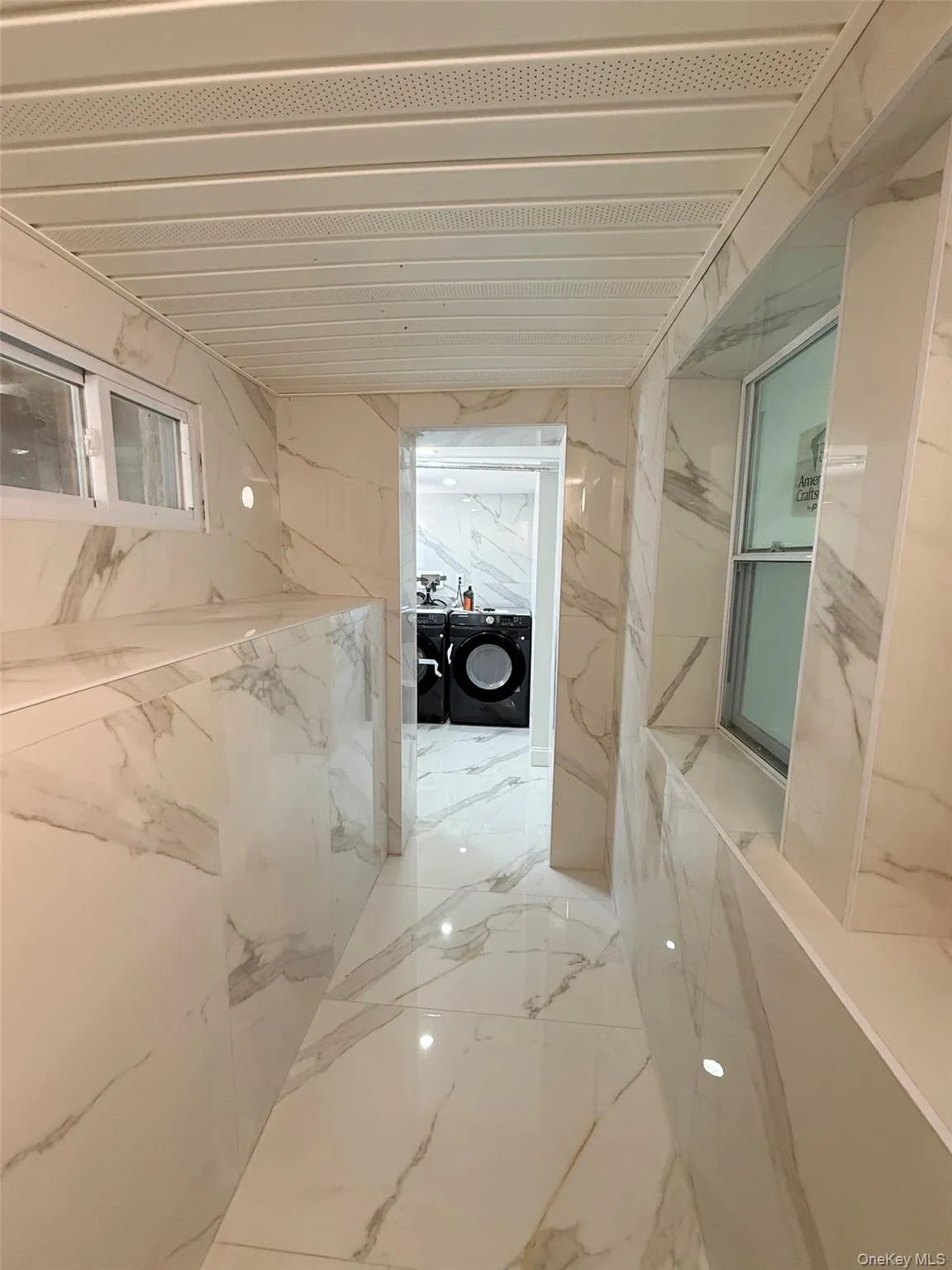 4709 188th Street, New York, NY, 3 Bedrooms Bedrooms, 10 Rooms Rooms,4 BathroomsBathrooms,Residential,For Rent,188th,0,1034829 4709 188th Street, New York, NY, 3 Bedrooms Bedrooms, 10 Rooms Rooms,4 BathroomsBathrooms,Residential,For Rent,188th,0,1034829