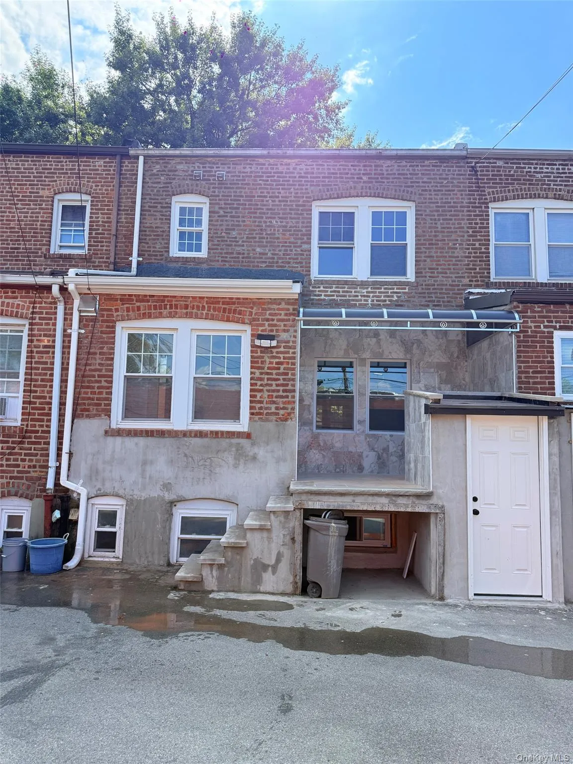 4709 188th Street, New York, NY, 3 Bedrooms Bedrooms, 10 Rooms Rooms,4 BathroomsBathrooms,Residential,For Rent,188th,0,1034829 4709 188th Street, New York, NY, 3 Bedrooms Bedrooms, 10 Rooms Rooms,4 BathroomsBathrooms,Residential,For Rent,188th,0,1034829